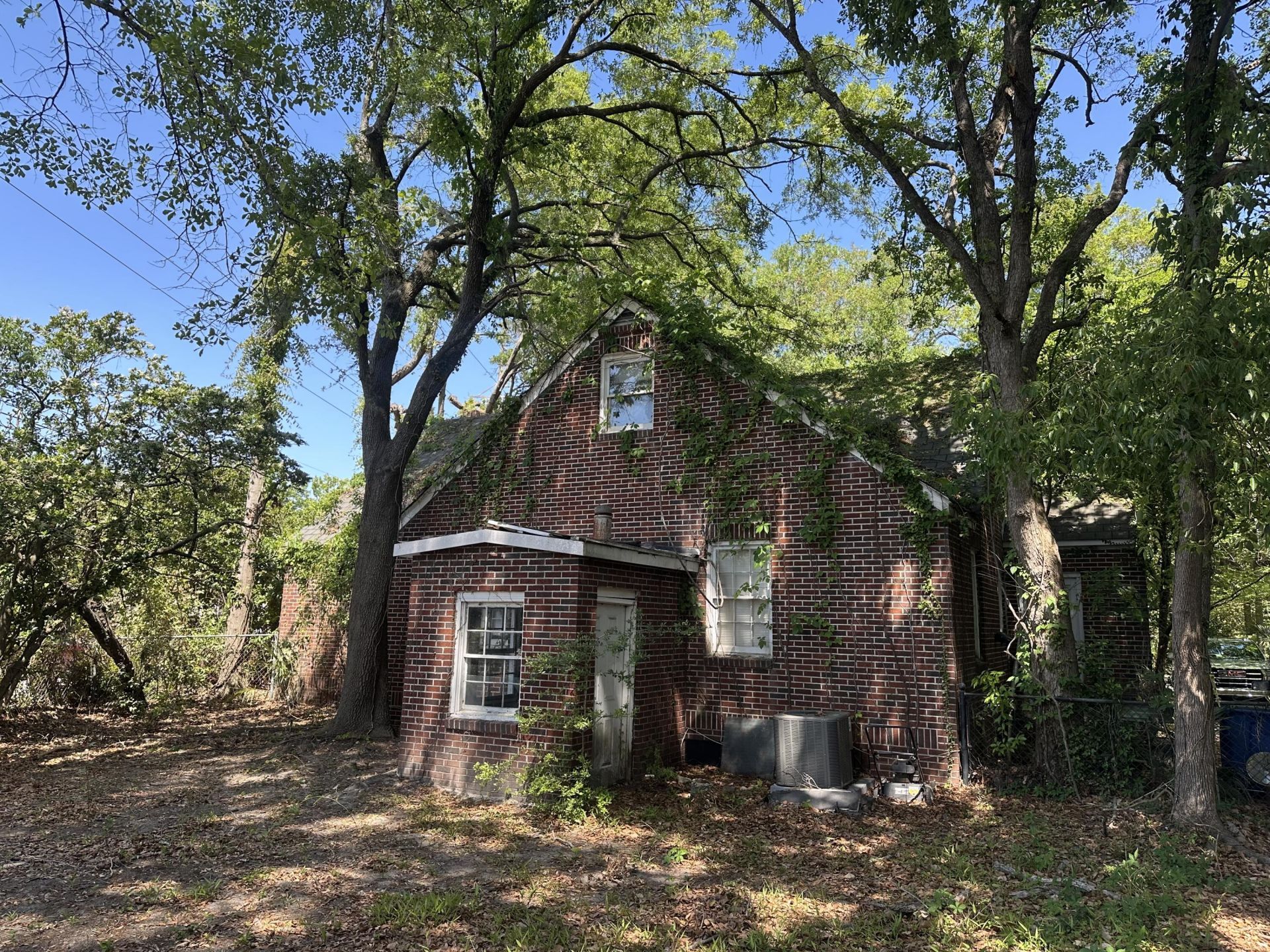 11 Oakdale Place Photo 23