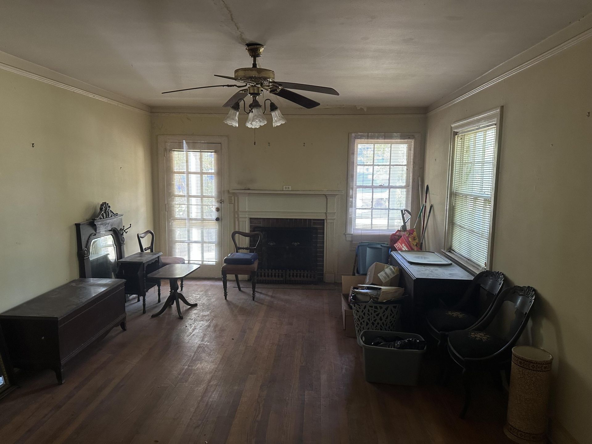 11 Oakdale Place Photo 3