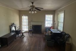 11 Oakdale Place photo 4