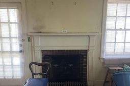 11 Oakdale Place photo 4