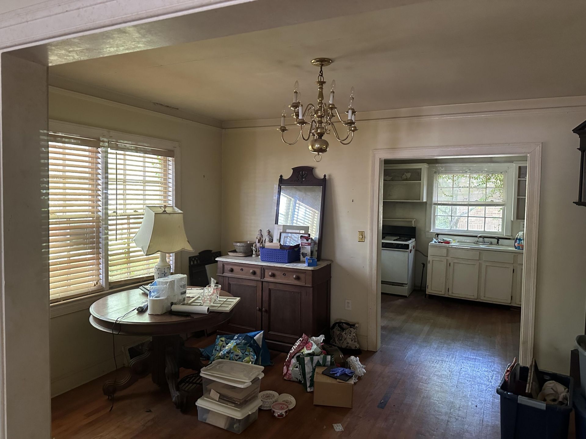 11 Oakdale Place Photo 5