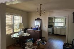 11 Oakdale Place photo 4