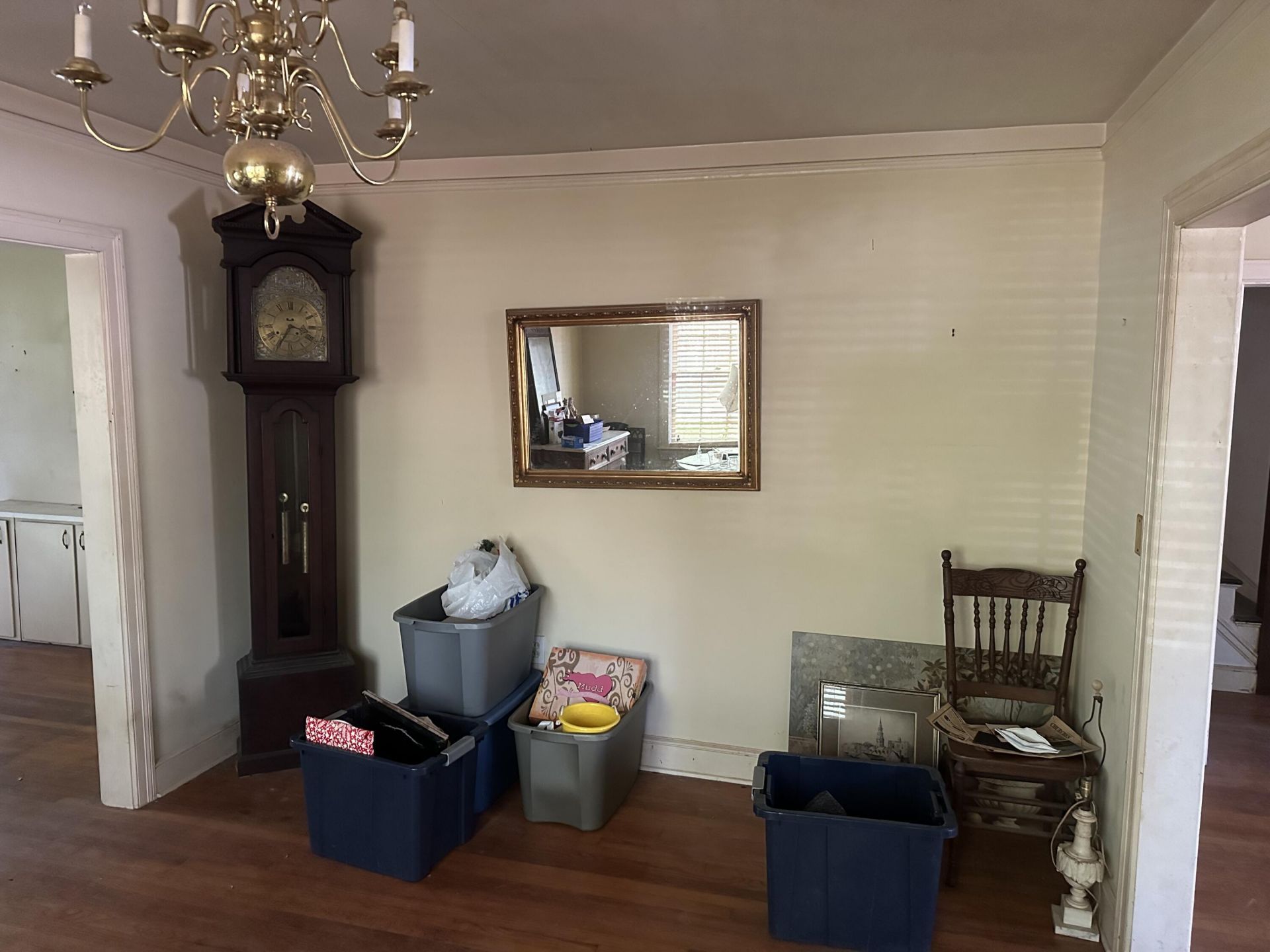 11 Oakdale Place Photo 6
