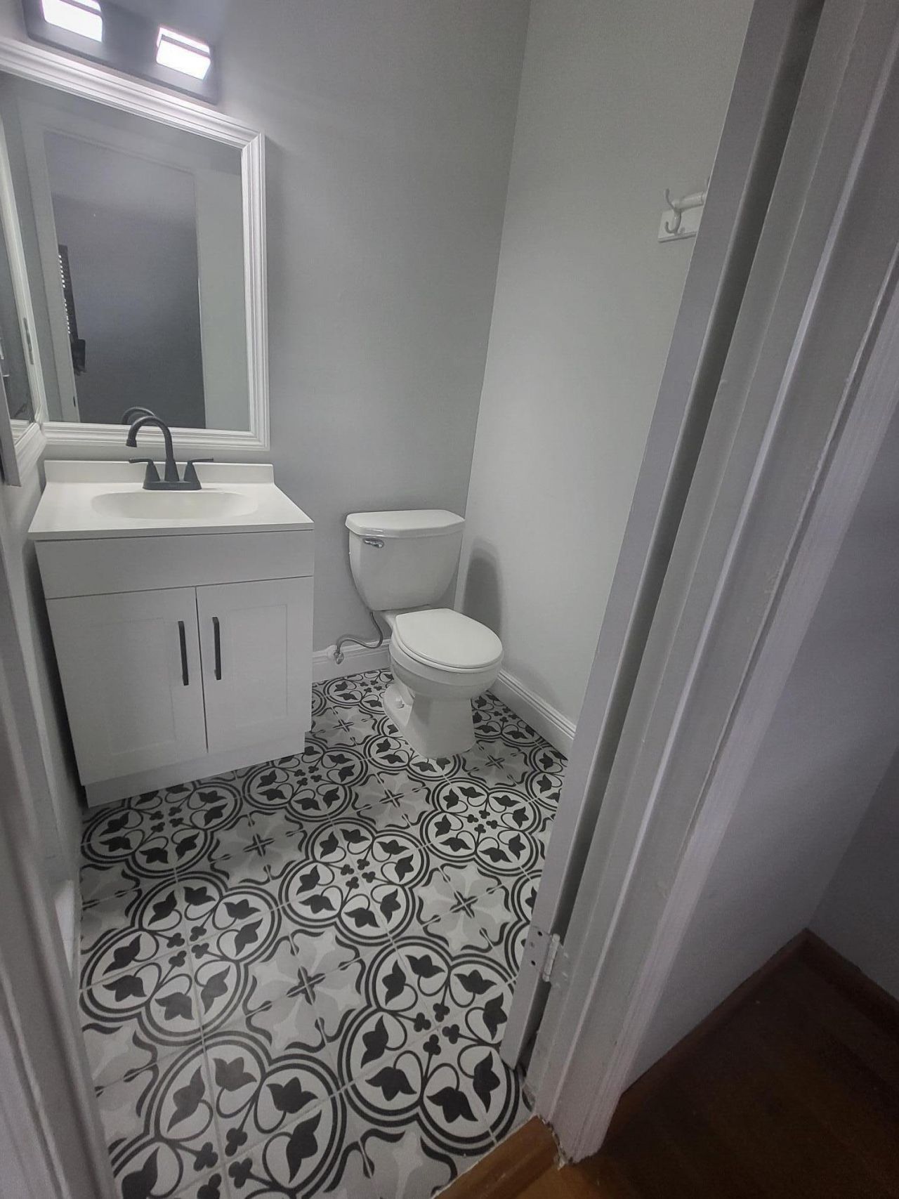 4135 NE 21st Terrace, Lighthouse Point, FL 33064 Photo