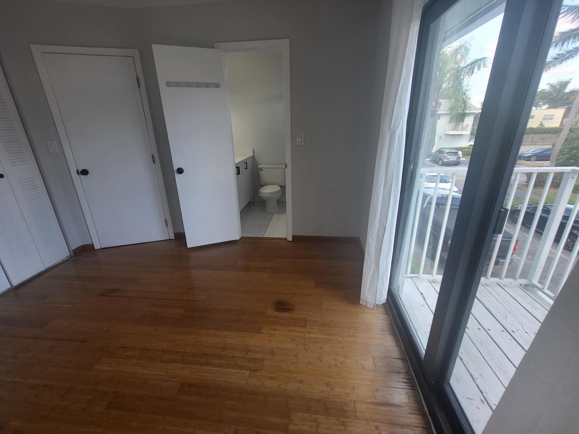 4135 NE 21st Terrace, Lighthouse Point, FL 33064 Photo