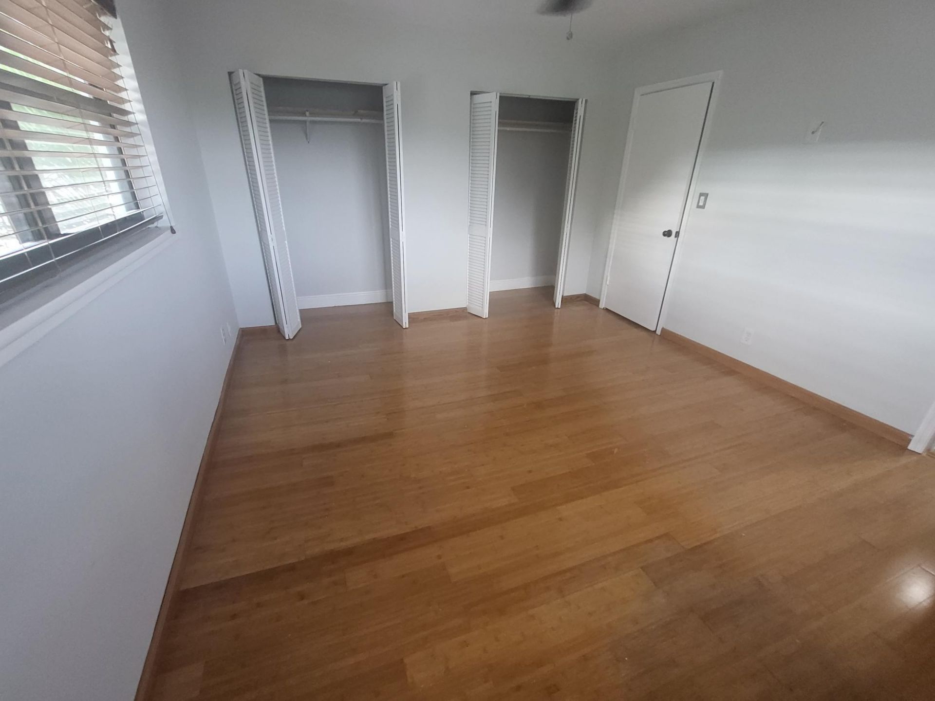 4135 NE 21st Terrace, Lighthouse Point, FL 33064 Photo