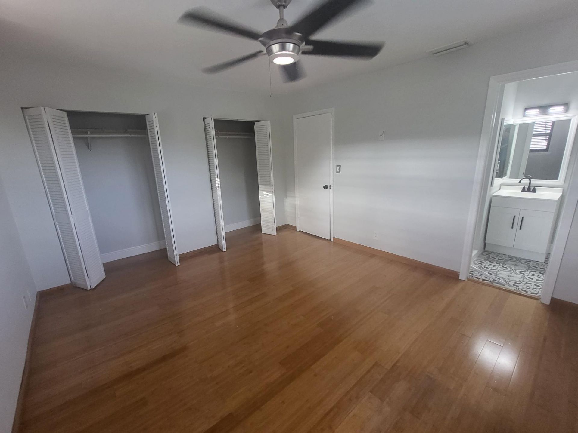 4135 NE 21st Terrace, Lighthouse Point, FL 33064 Photo