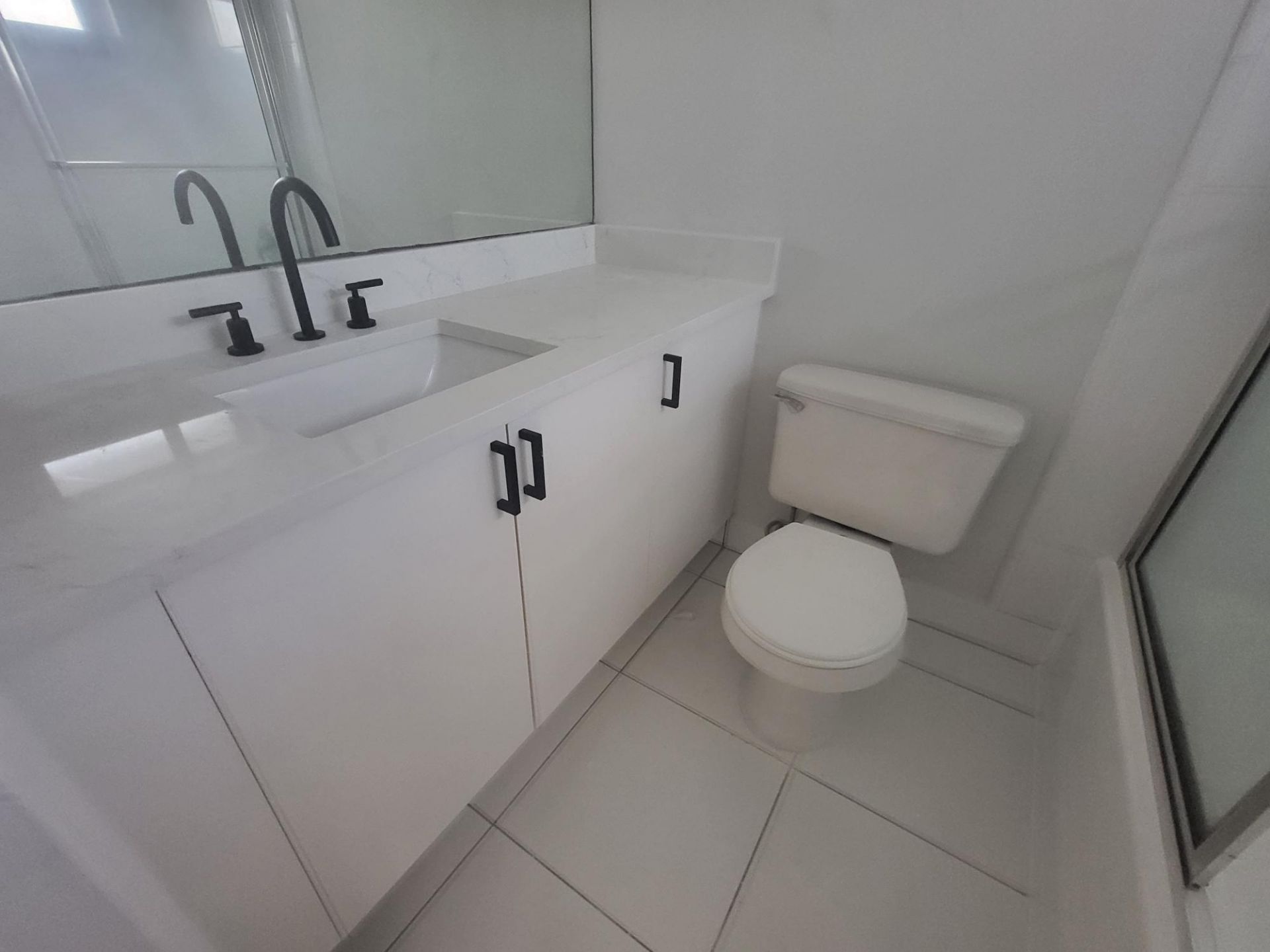 4135 NE 21st Terrace, Lighthouse Point, FL 33064 Photo