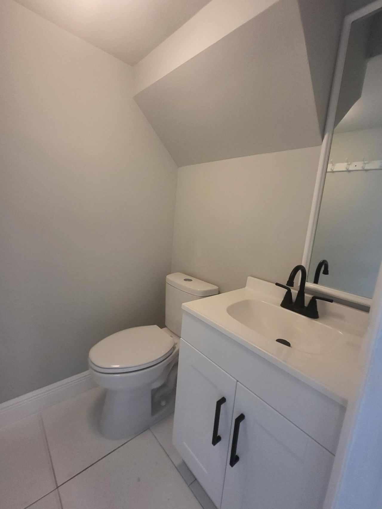 4135 NE 21st Terrace, Lighthouse Point, FL 33064 Photo
