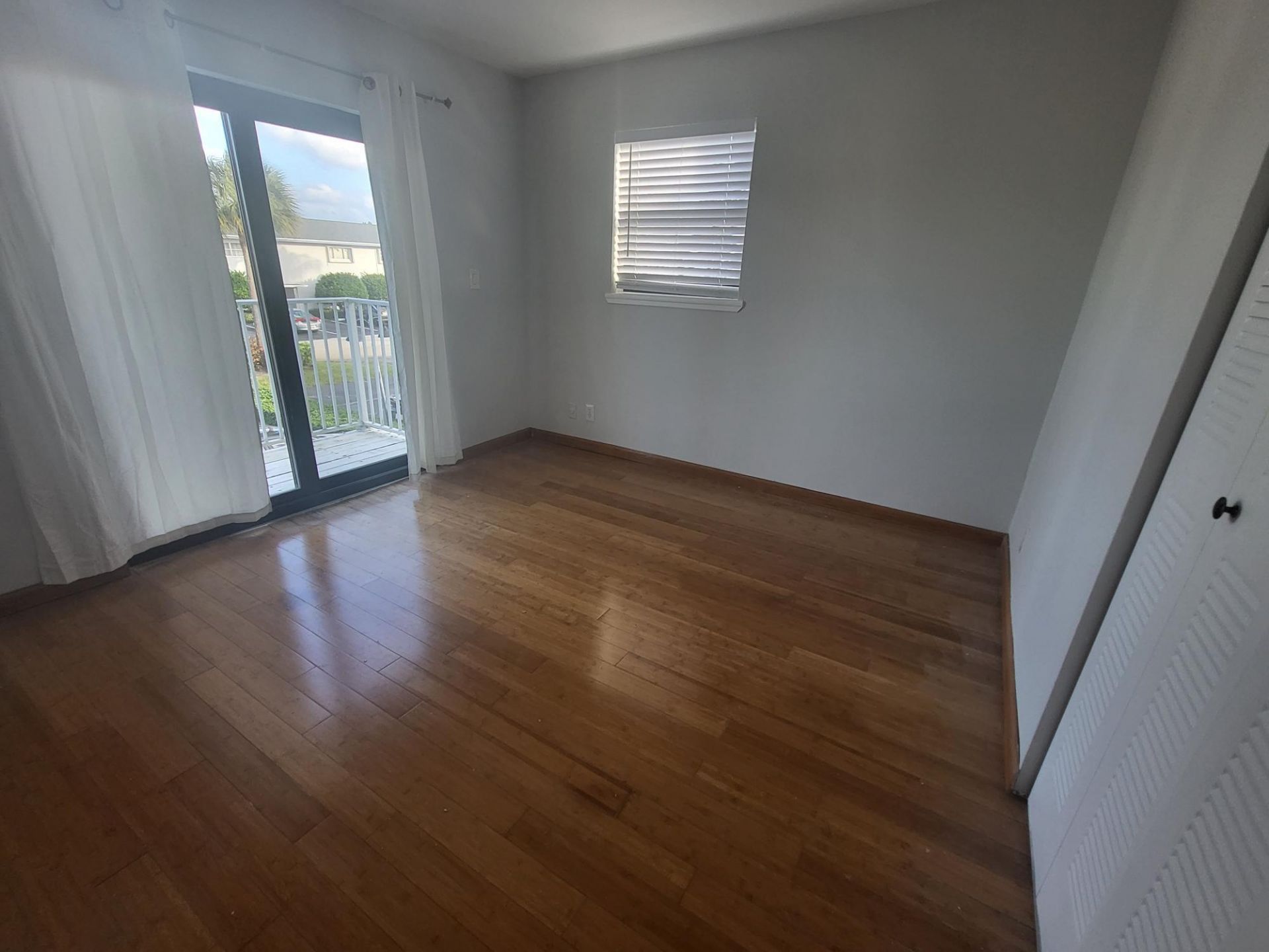 4135 NE 21st Terrace, Lighthouse Point, FL 33064 Photo