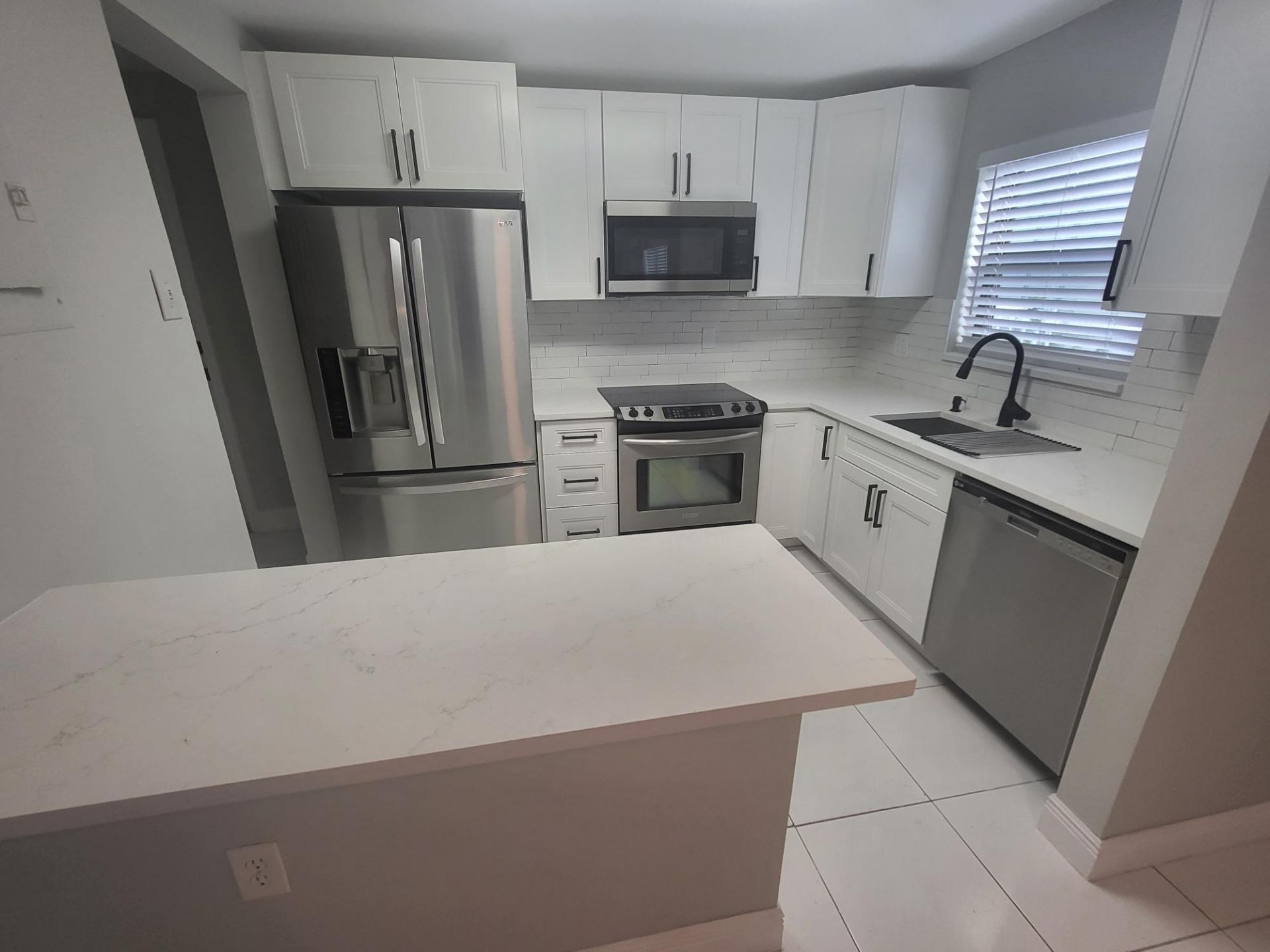 4135 NE 21st Terrace, Lighthouse Point, FL 33064 Photo
