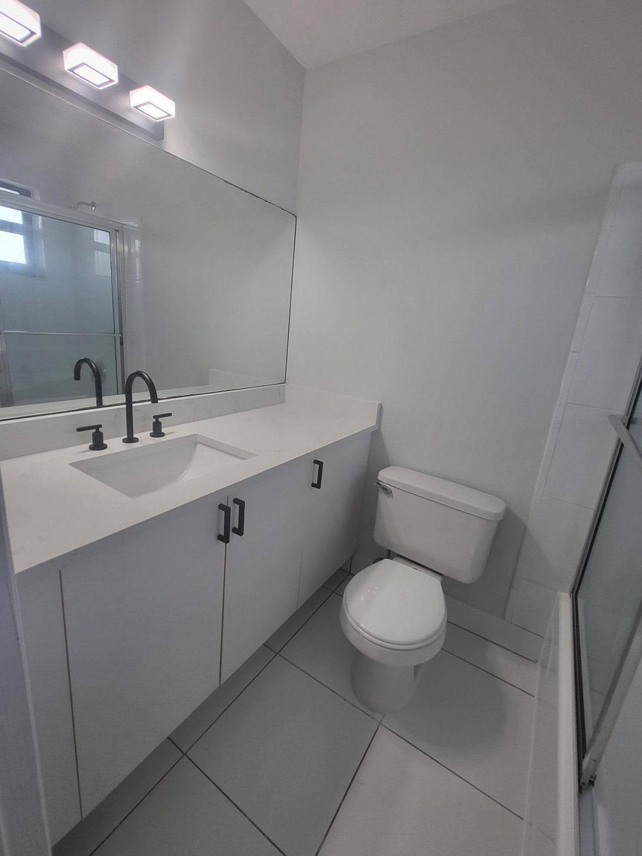 4135 NE 21st Terrace, Lighthouse Point, FL 33064 Photo