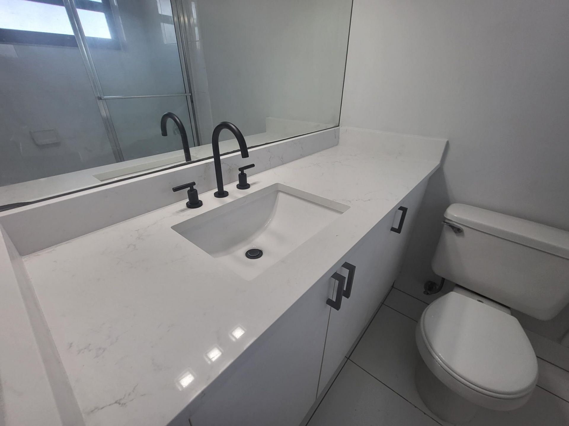 4135 NE 21st Terrace, Lighthouse Point, FL 33064 Photo
