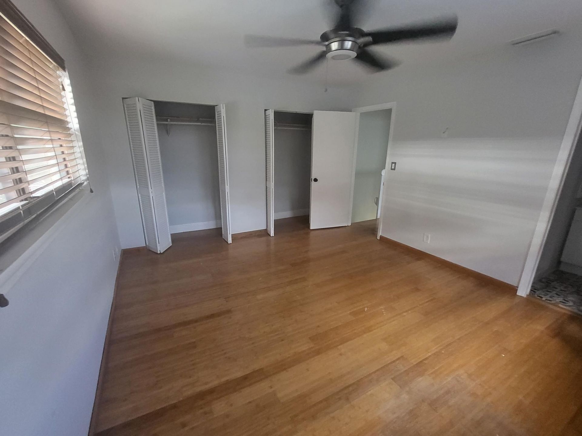 4135 NE 21st Terrace, Lighthouse Point, FL 33064 Photo
