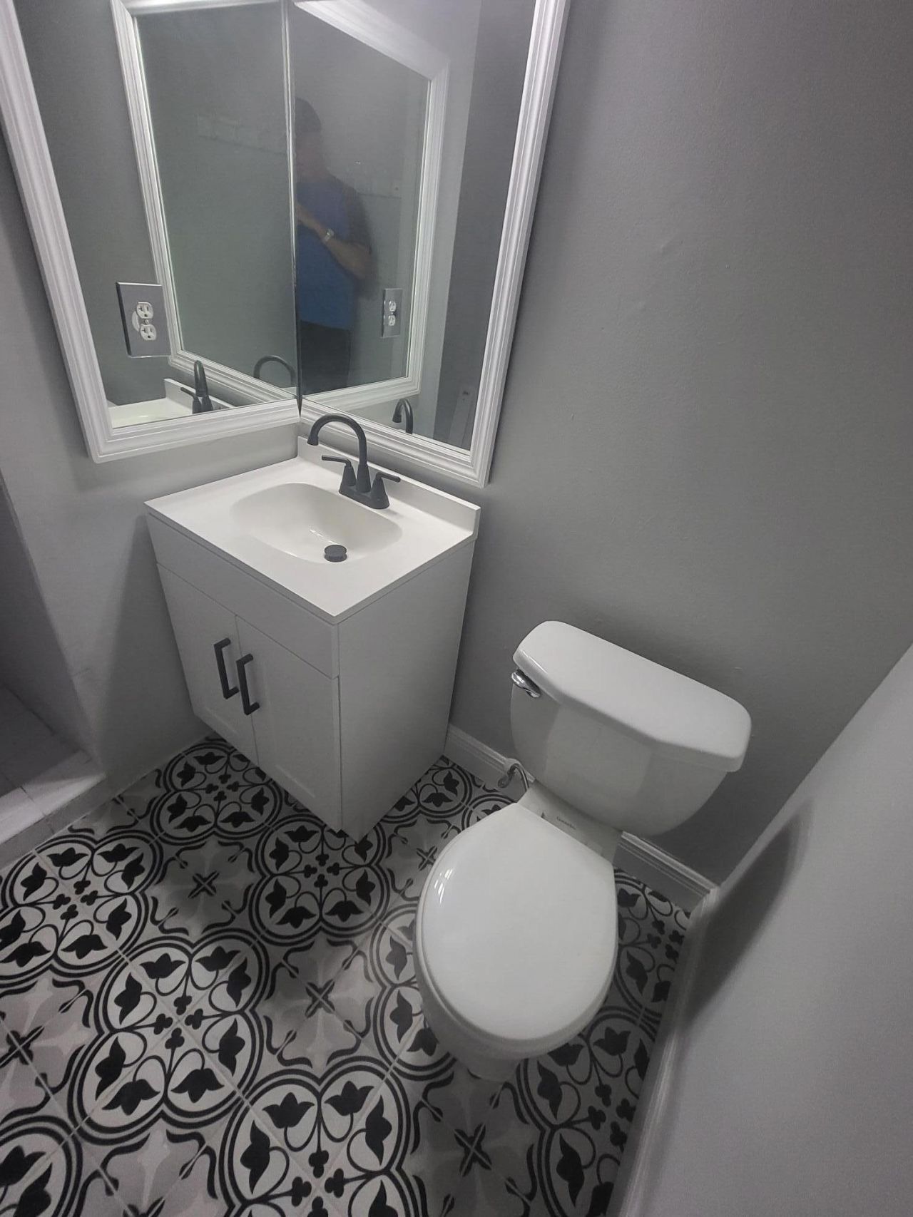 4135 NE 21st Terrace, Lighthouse Point, FL 33064 Photo