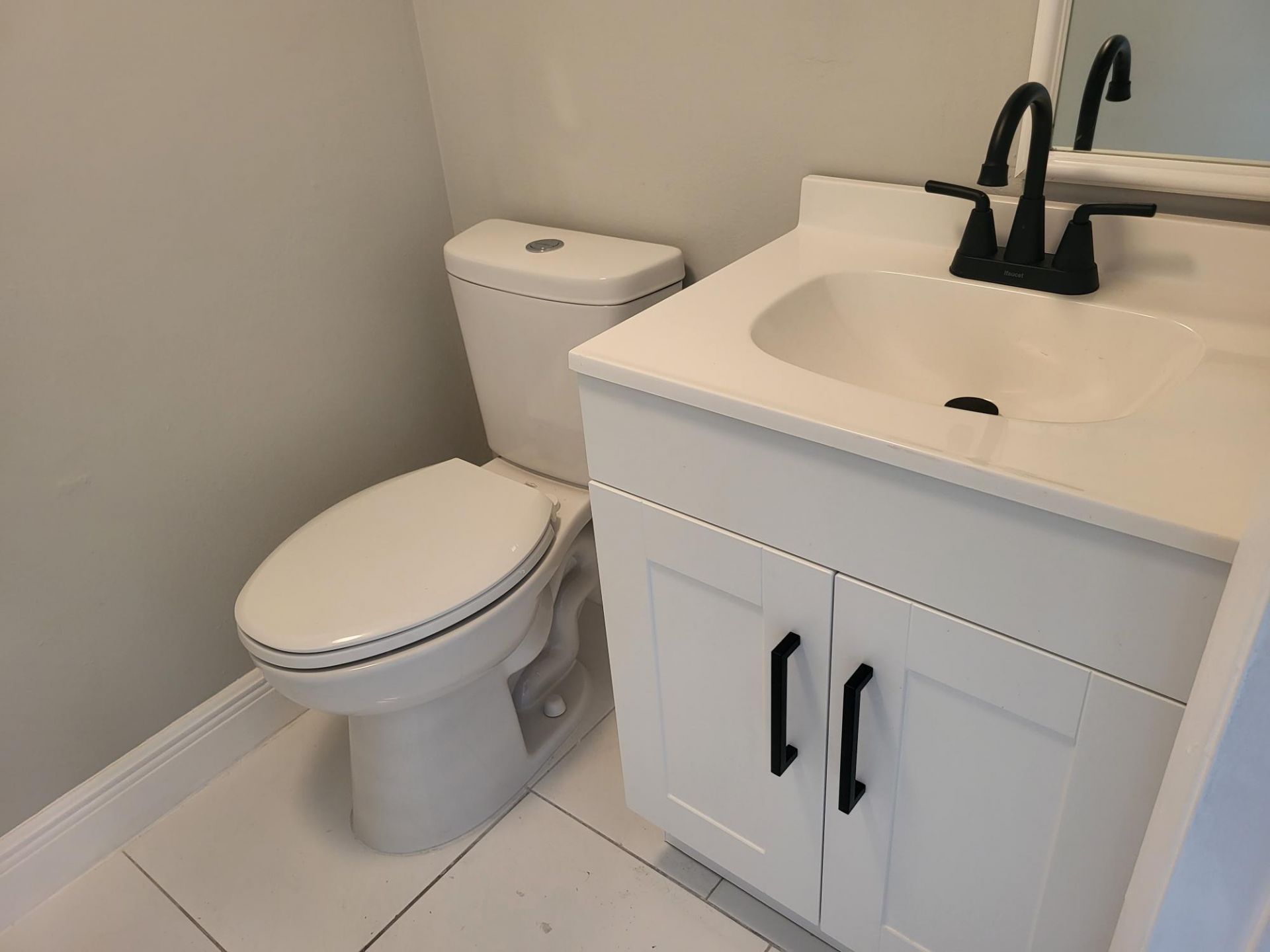 4135 NE 21st Terrace, Lighthouse Point, FL 33064 Photo