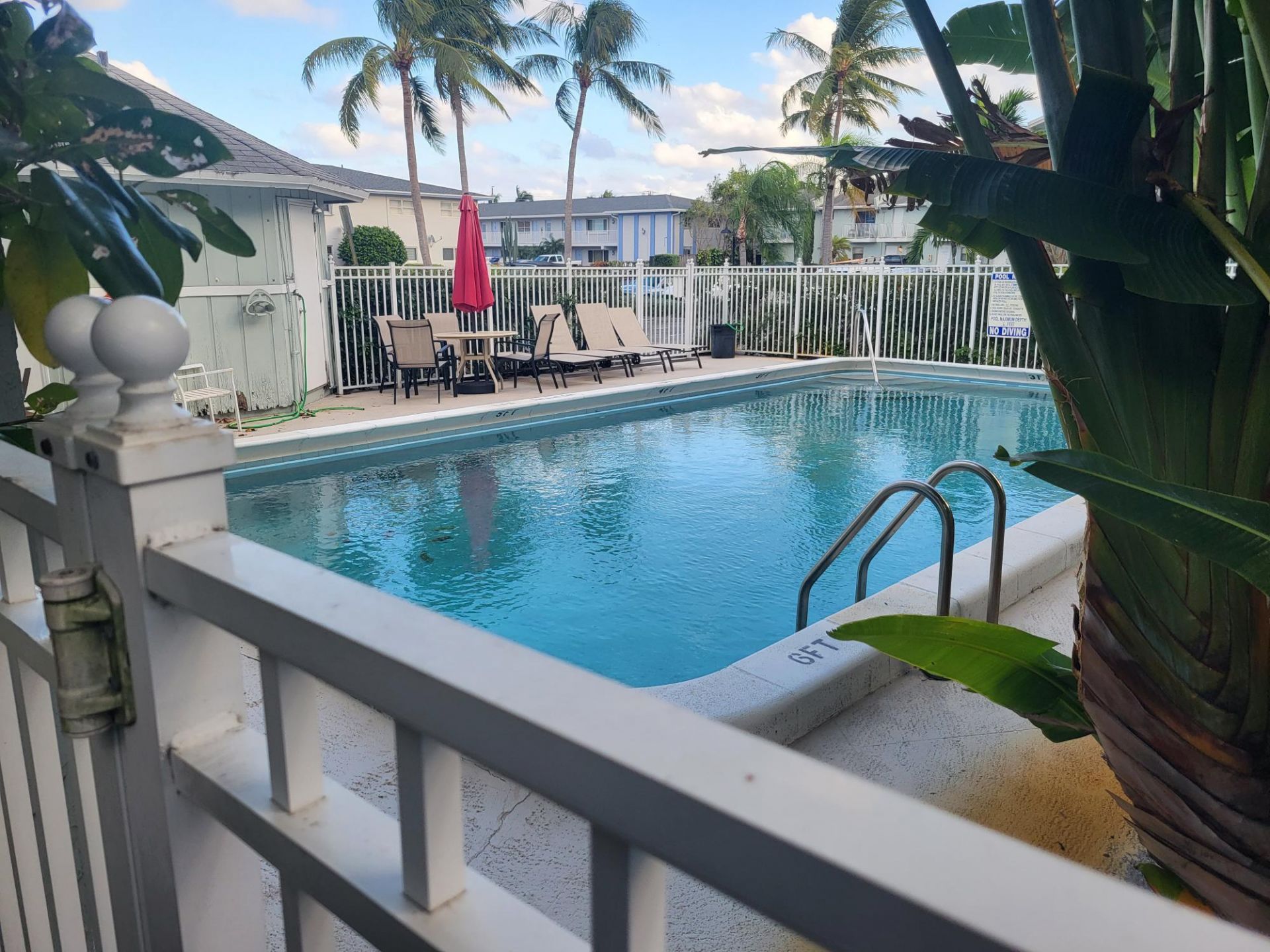 4135 NE 21st Terrace, Lighthouse Point, FL 33064 Photo