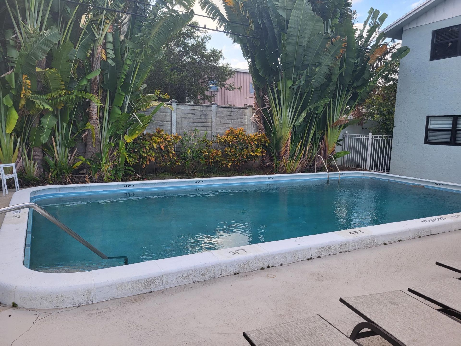 4135 NE 21st Terrace, Lighthouse Point, FL 33064 Photo