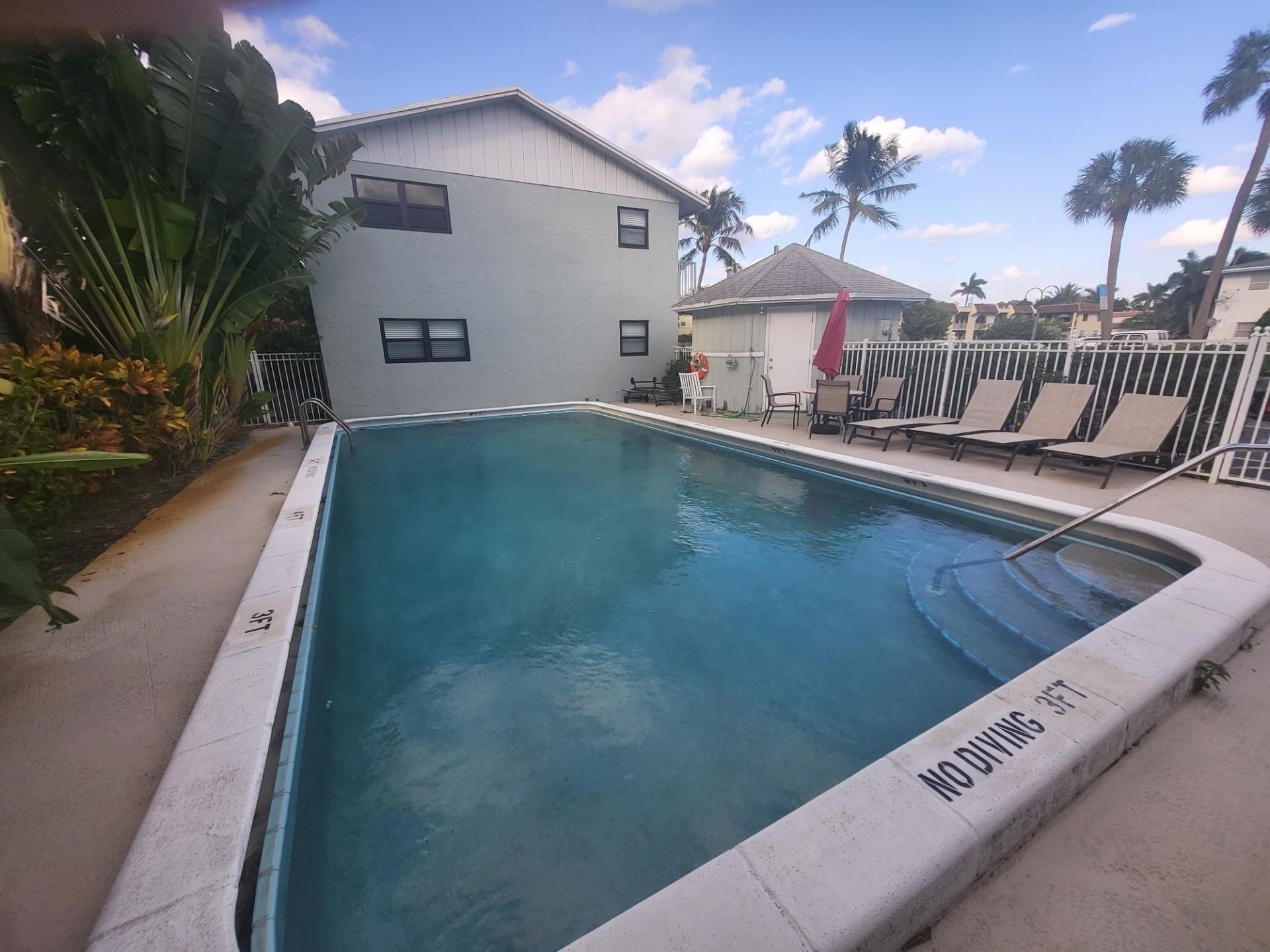 4135 NE 21st Terrace, Lighthouse Point, FL 33064 Photo
