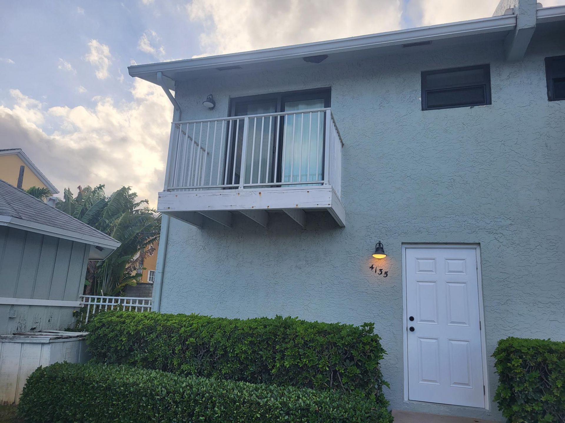 4135 NE 21st Terrace, Lighthouse Point, FL 33064 Photo