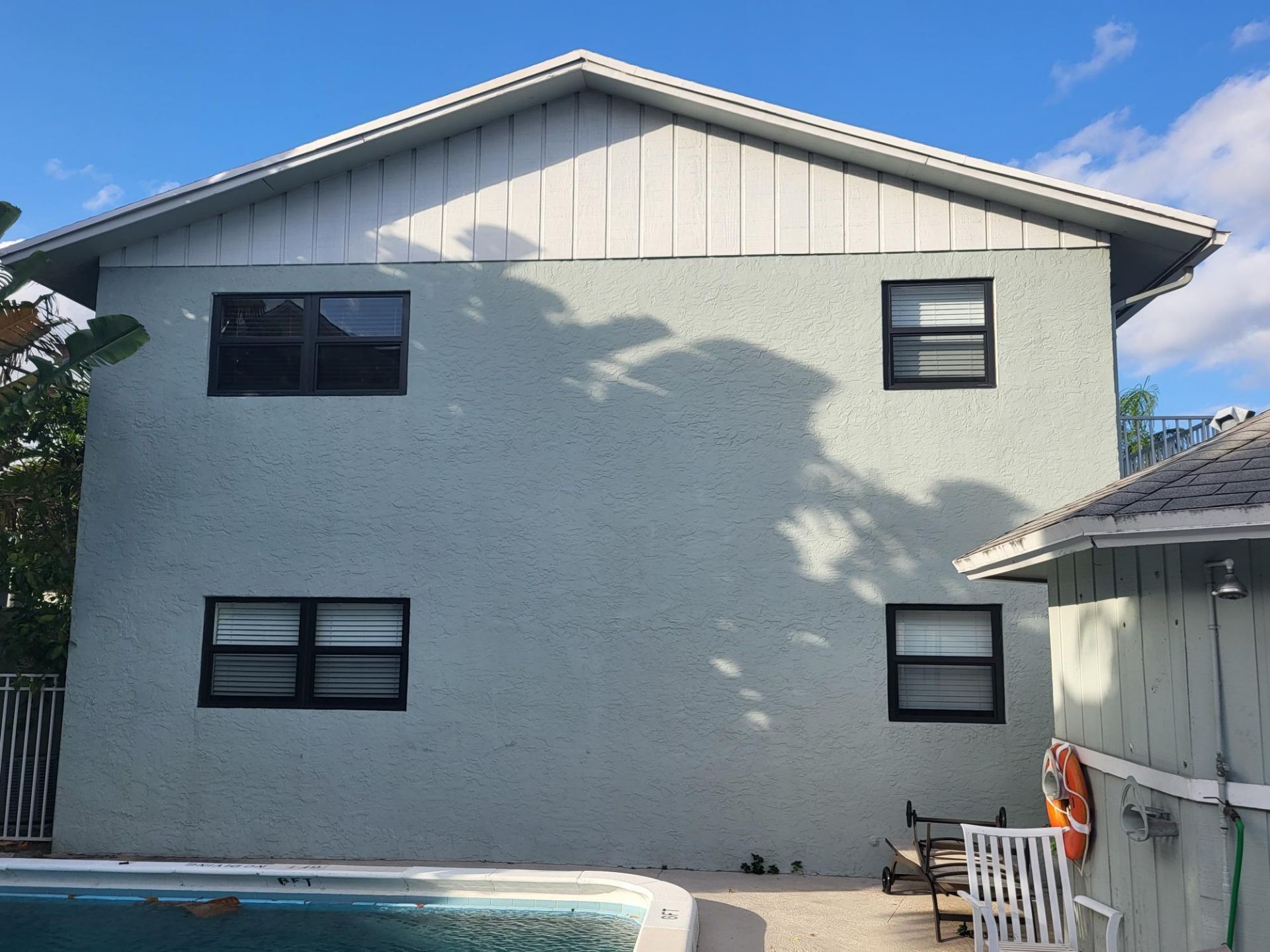 4135 NE 21st Terrace, Lighthouse Point, FL 33064 Photo