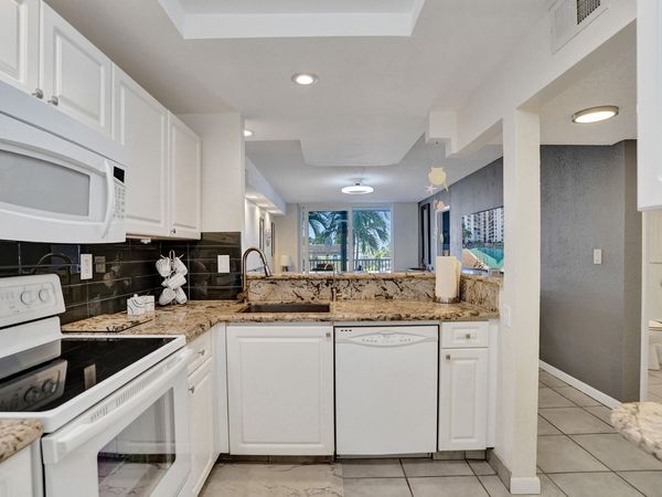 1391 S Ocean Boulevard, Pompano Beach, FL 33062