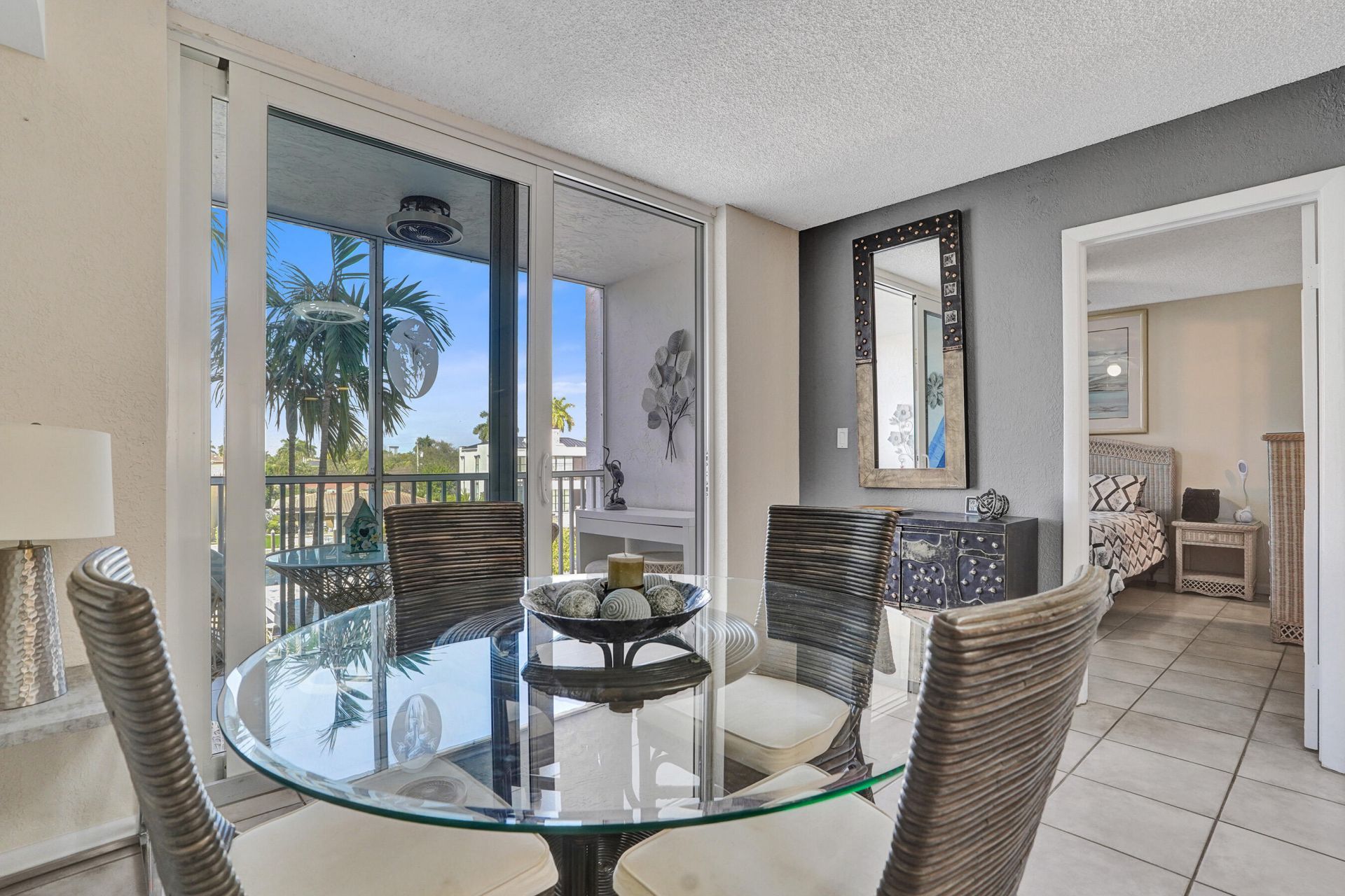 1391 S Ocean Boulevard, Pompano Beach, FL 33062 Photo