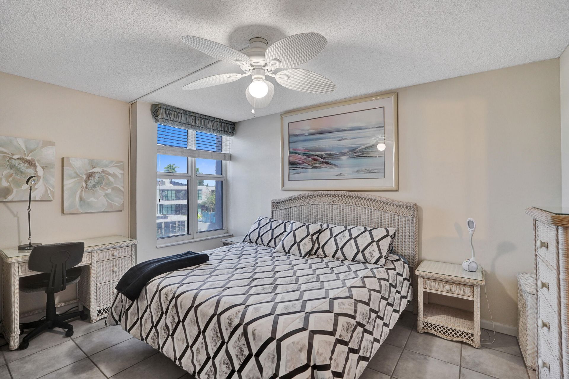 1391 S Ocean Boulevard, Pompano Beach, FL 33062 Photo