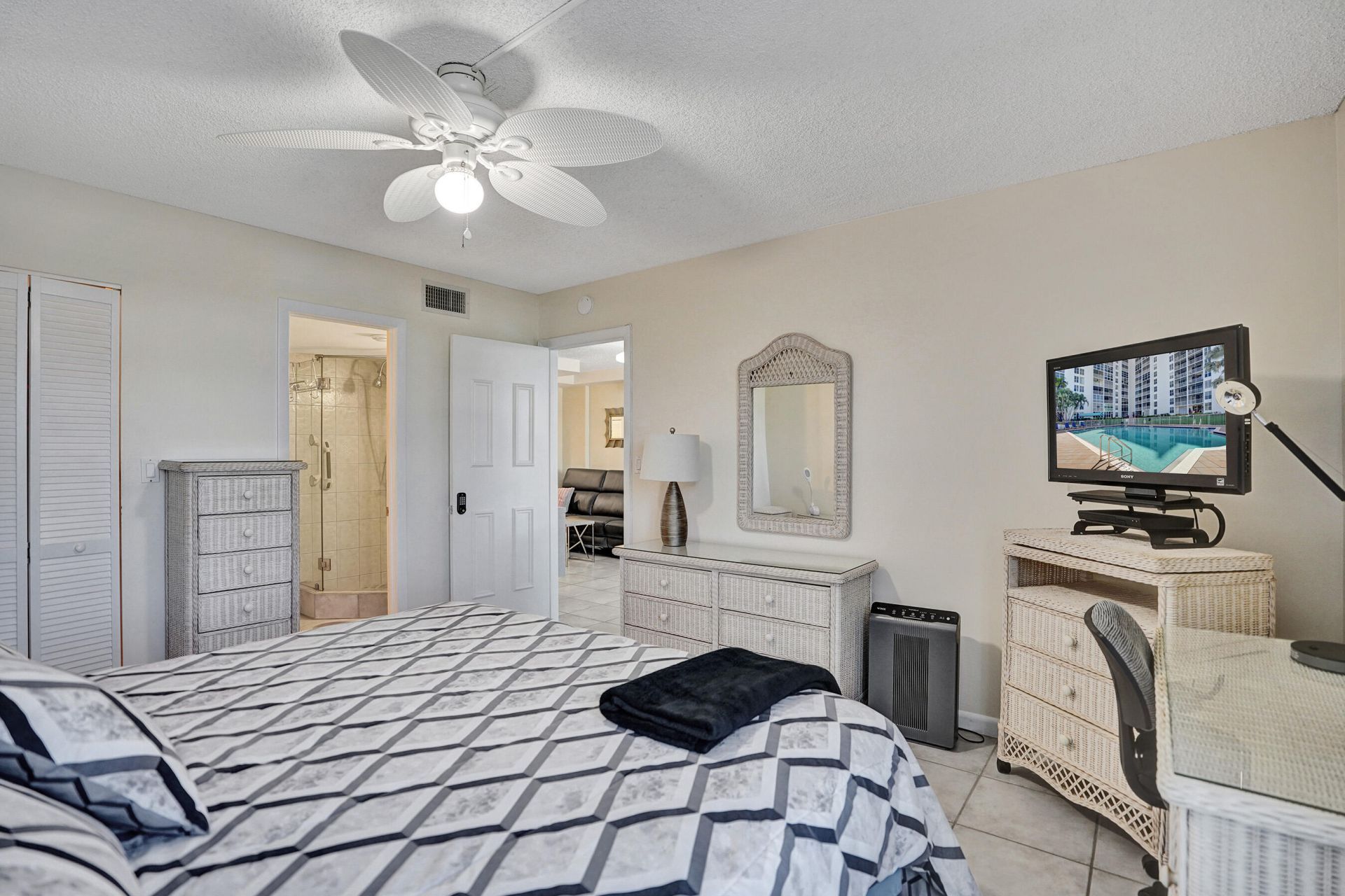 1391 S Ocean Boulevard, Pompano Beach, FL 33062 Photo