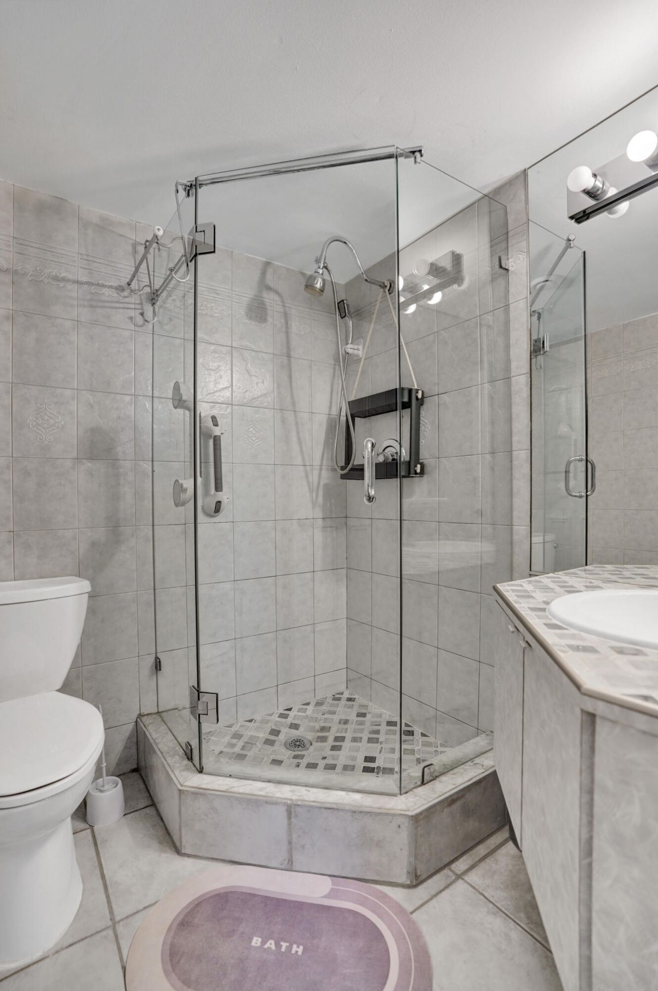1391 S Ocean Boulevard, Pompano Beach, FL 33062 Photo