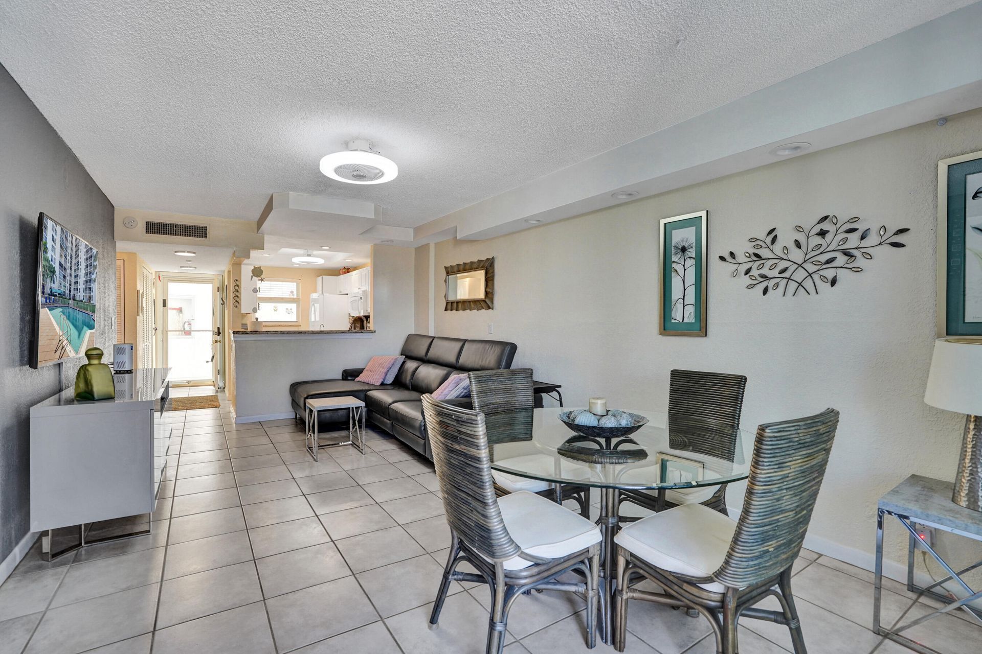1391 S Ocean Boulevard, Pompano Beach, FL 33062 Photo