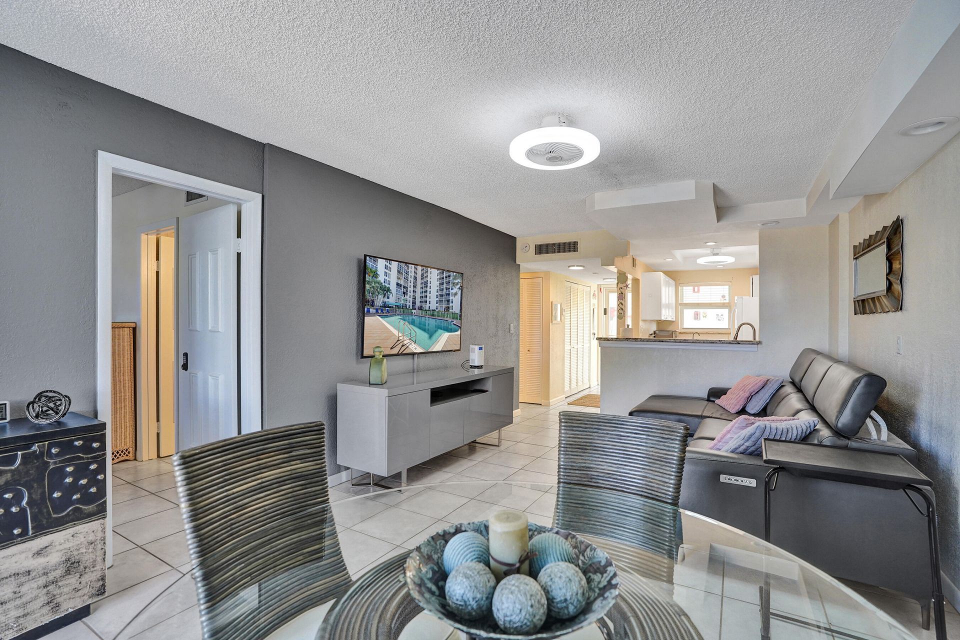 1391 S Ocean Boulevard, Pompano Beach, FL 33062 Photo