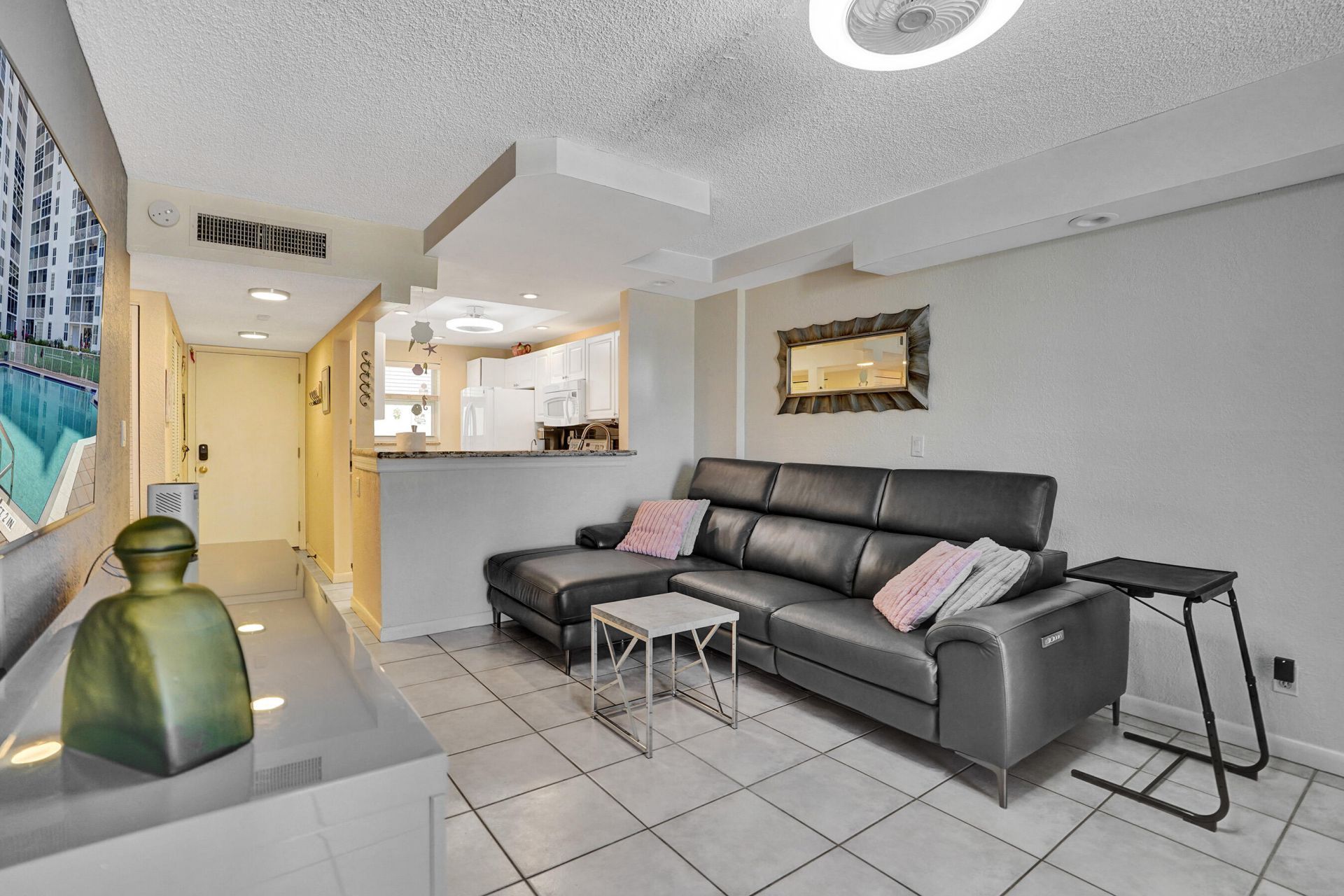 1391 S Ocean Boulevard, Pompano Beach, FL 33062 Photo