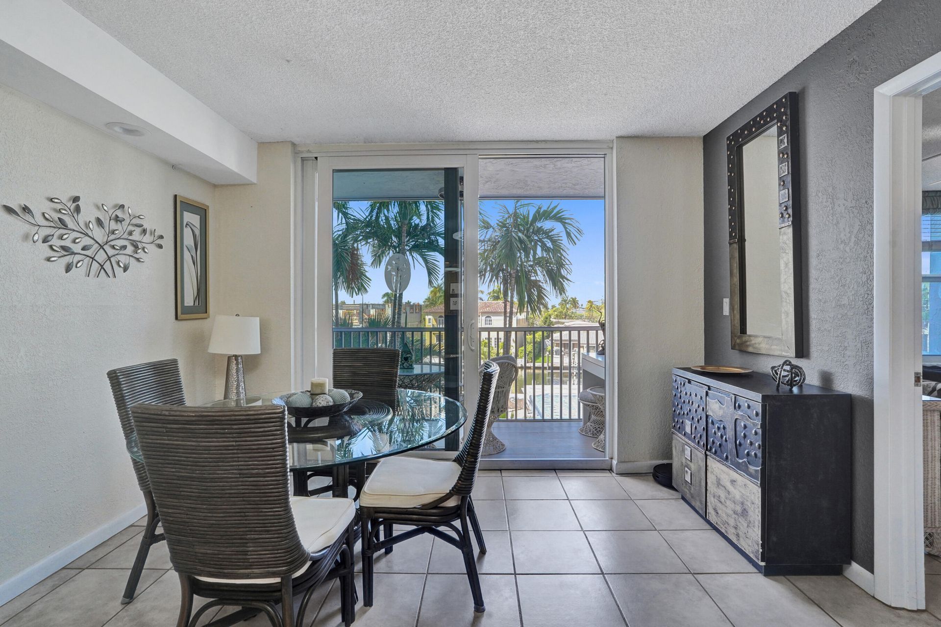 1391 S Ocean Boulevard, Pompano Beach, FL 33062 Photo