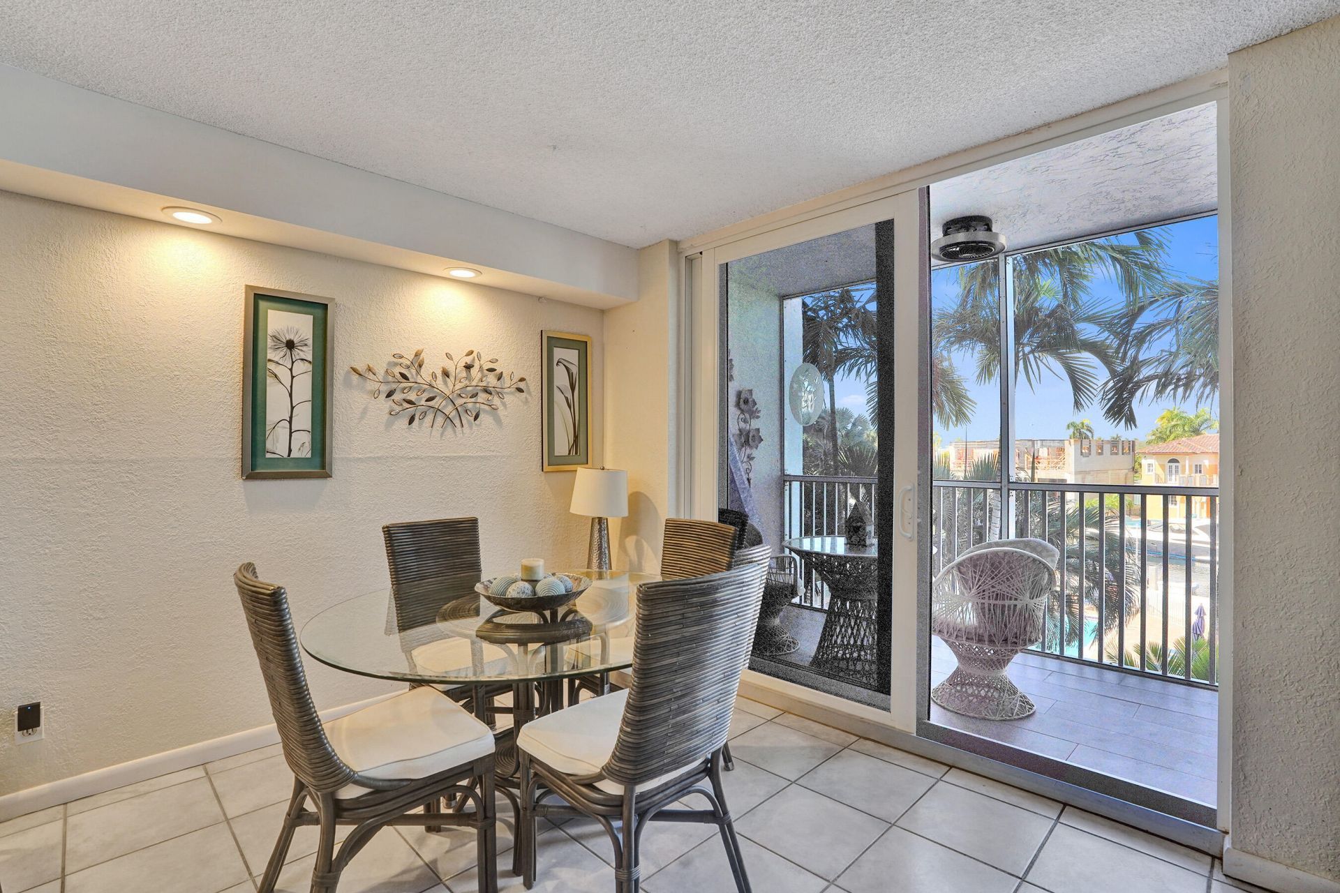 1391 S Ocean Boulevard, Pompano Beach, FL 33062 Photo