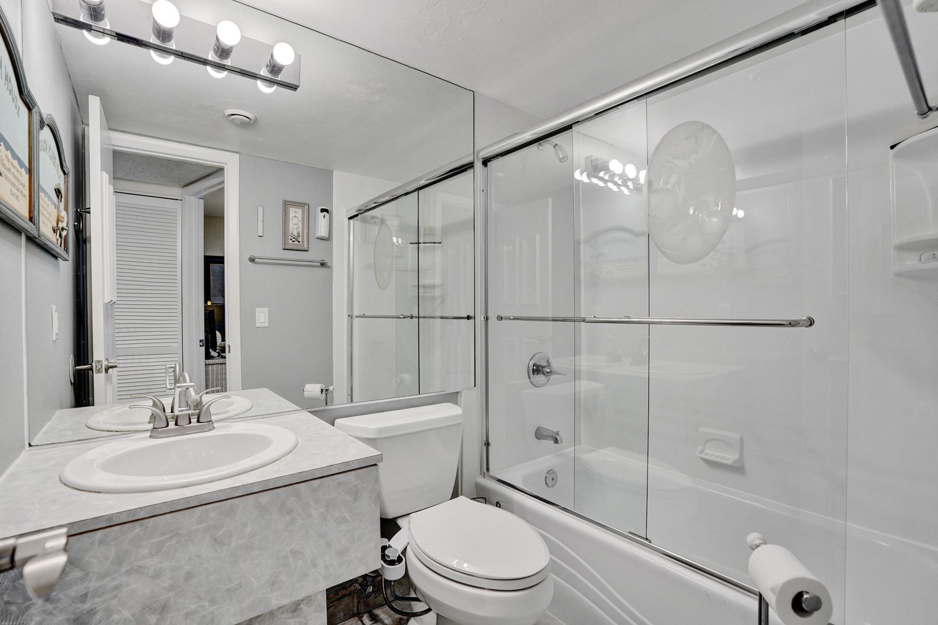 1391 S Ocean Boulevard, Pompano Beach, FL 33062 Photo