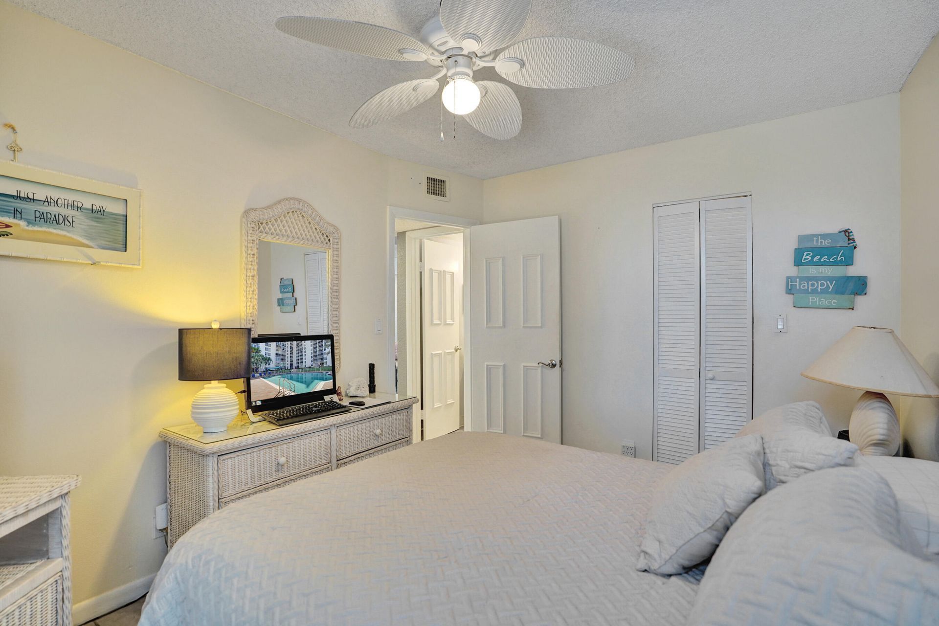 1391 S Ocean Boulevard, Pompano Beach, FL 33062 Photo