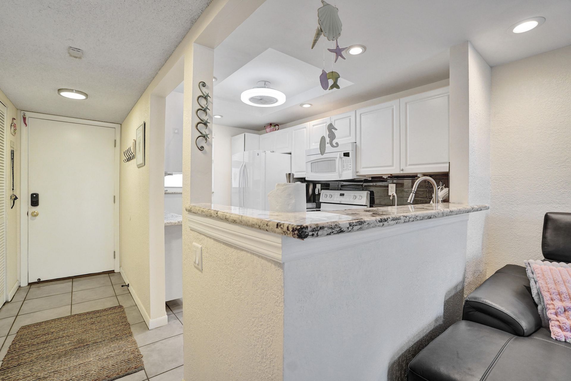 1391 S Ocean Boulevard, Pompano Beach, FL 33062 Photo