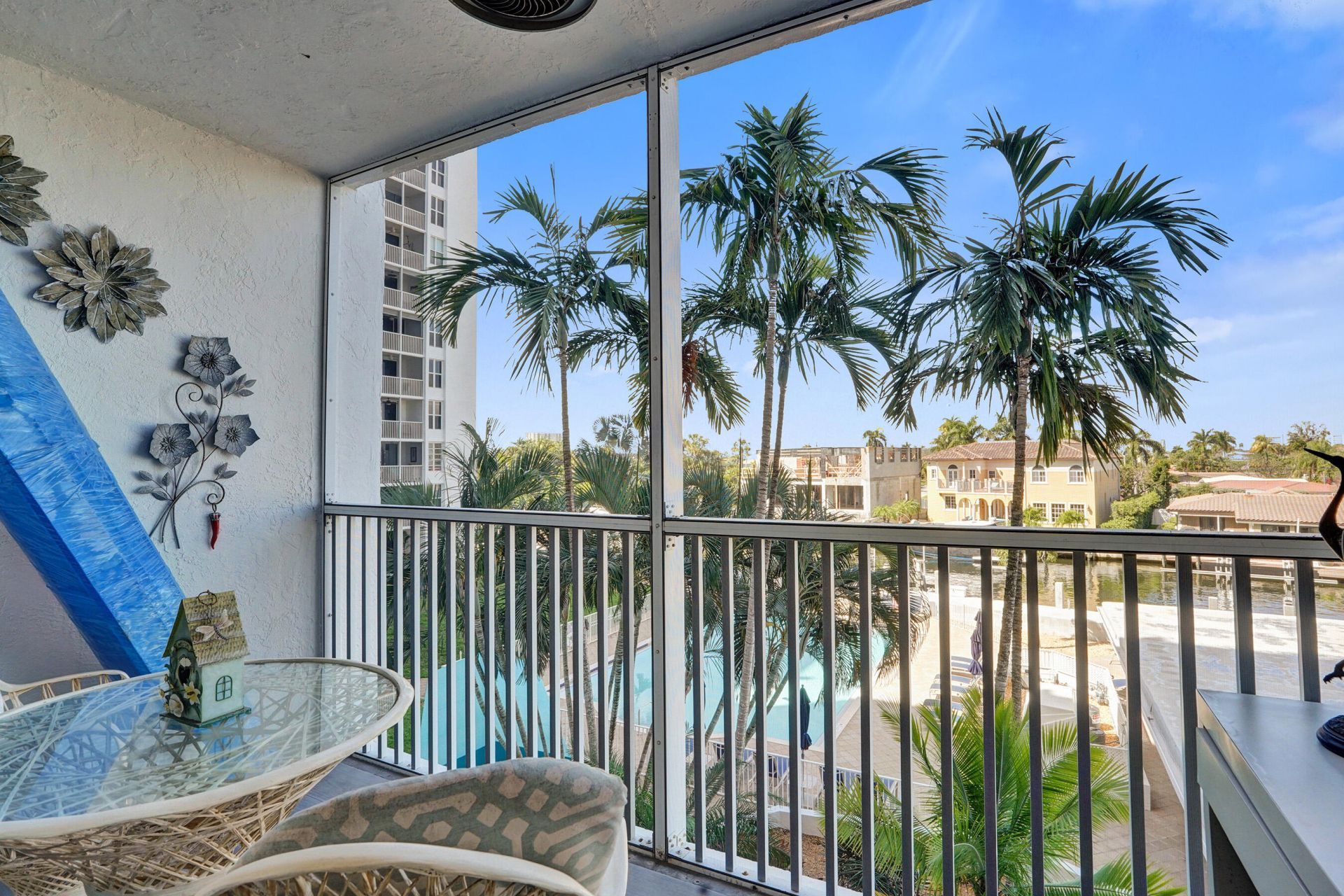 1391 S Ocean Boulevard, Pompano Beach, FL 33062 Photo