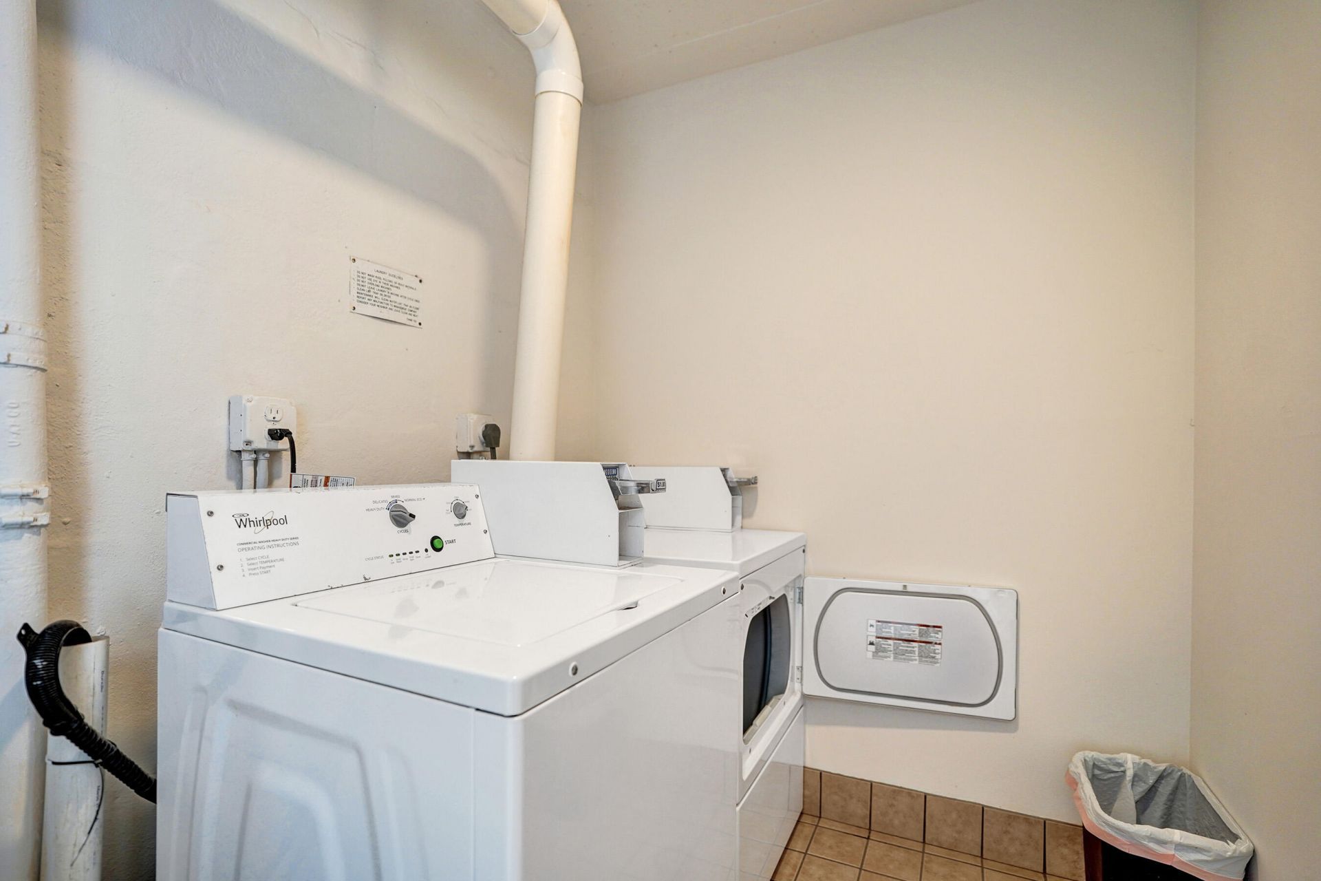 1391 S Ocean Boulevard, Pompano Beach, FL 33062 Photo