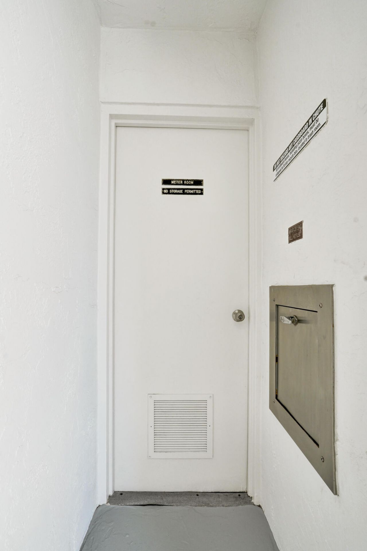 1391 S Ocean Boulevard, Pompano Beach, FL 33062 Photo