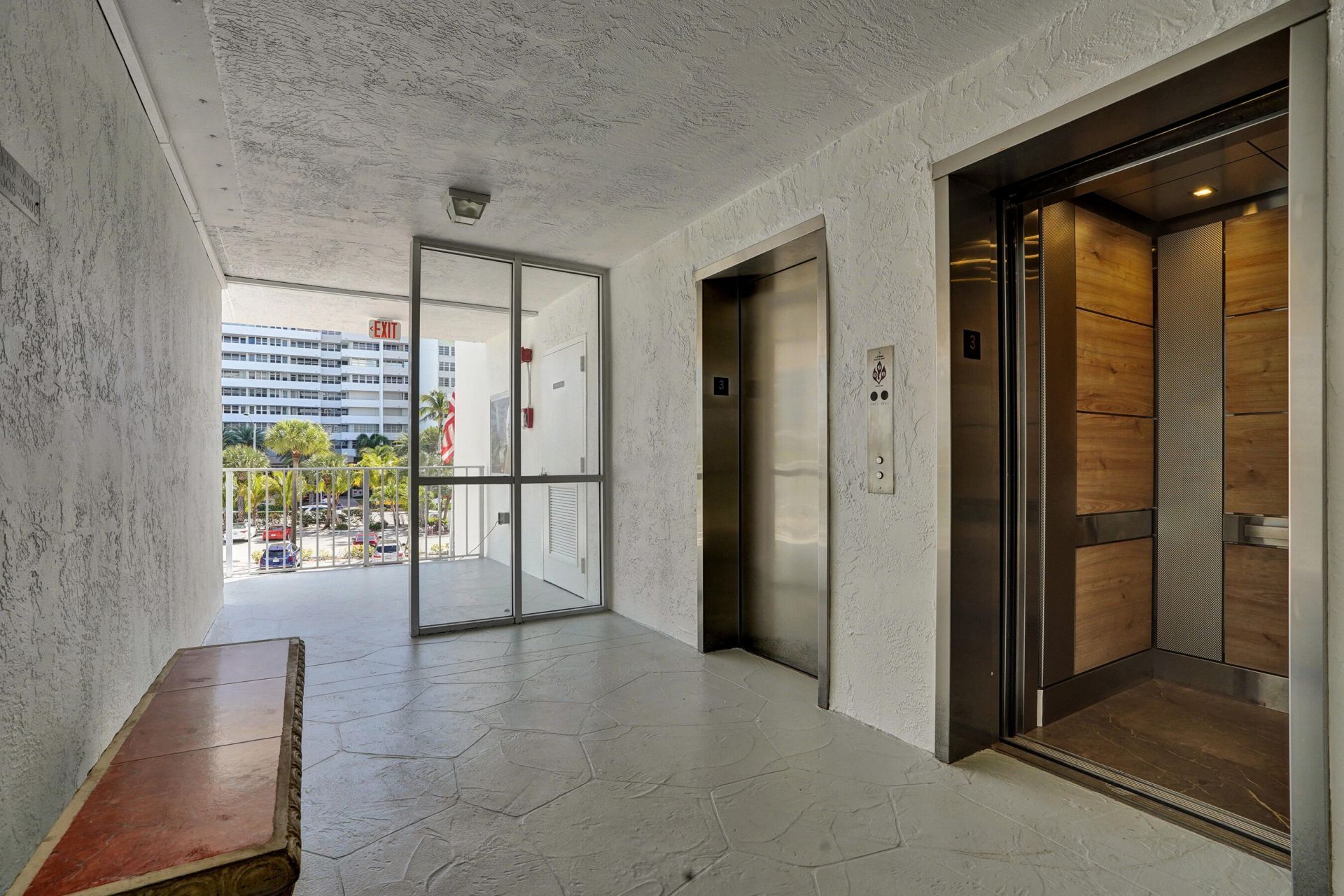 1391 S Ocean Boulevard, Pompano Beach, FL 33062 Photo