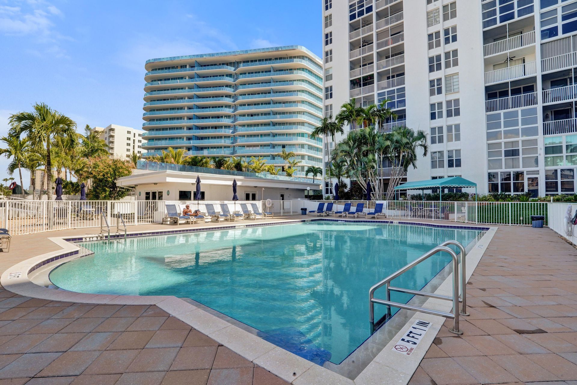 1391 S Ocean Boulevard, Pompano Beach, FL 33062 Photo