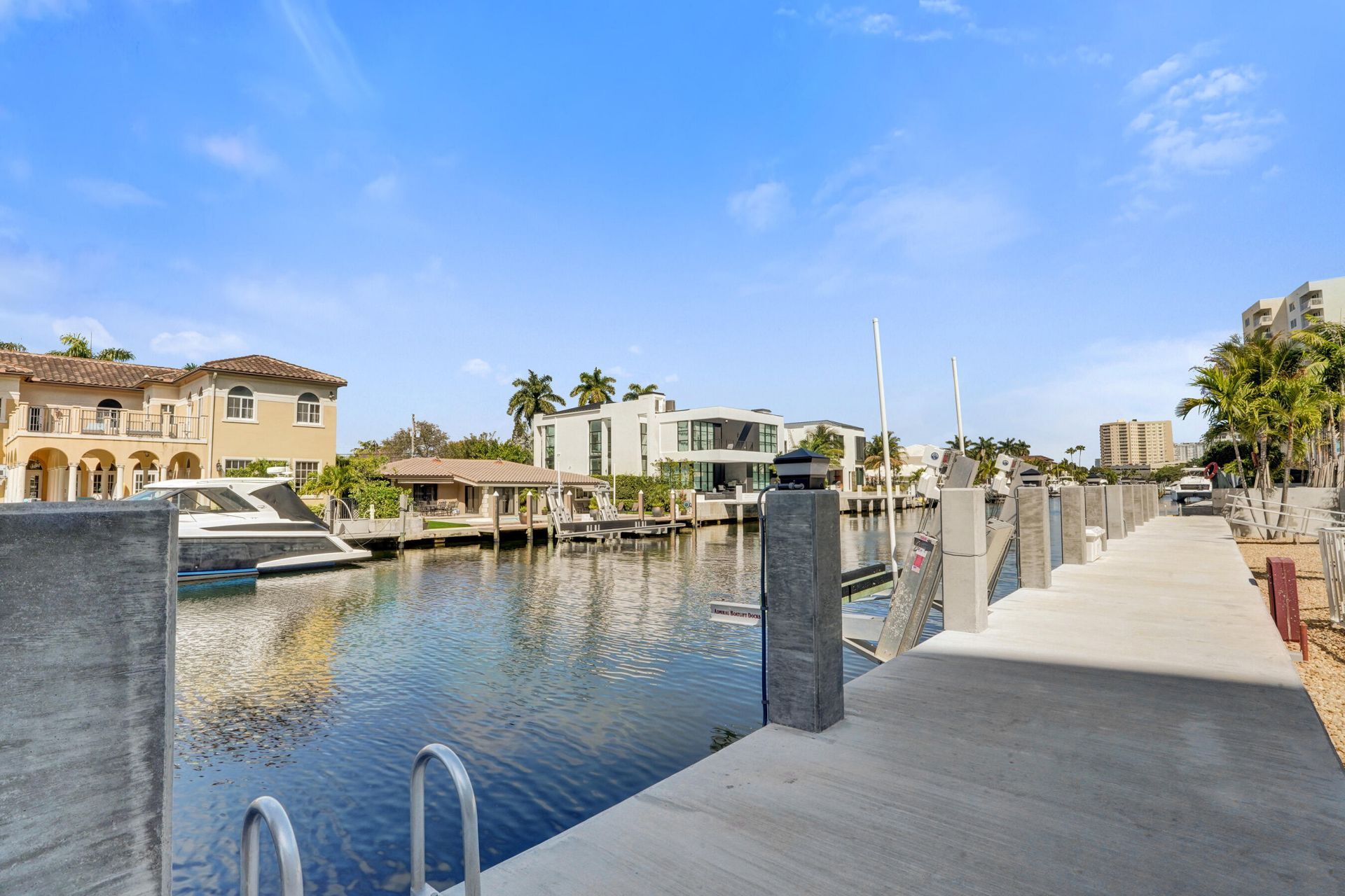 1391 S Ocean Boulevard, Pompano Beach, FL 33062 Photo