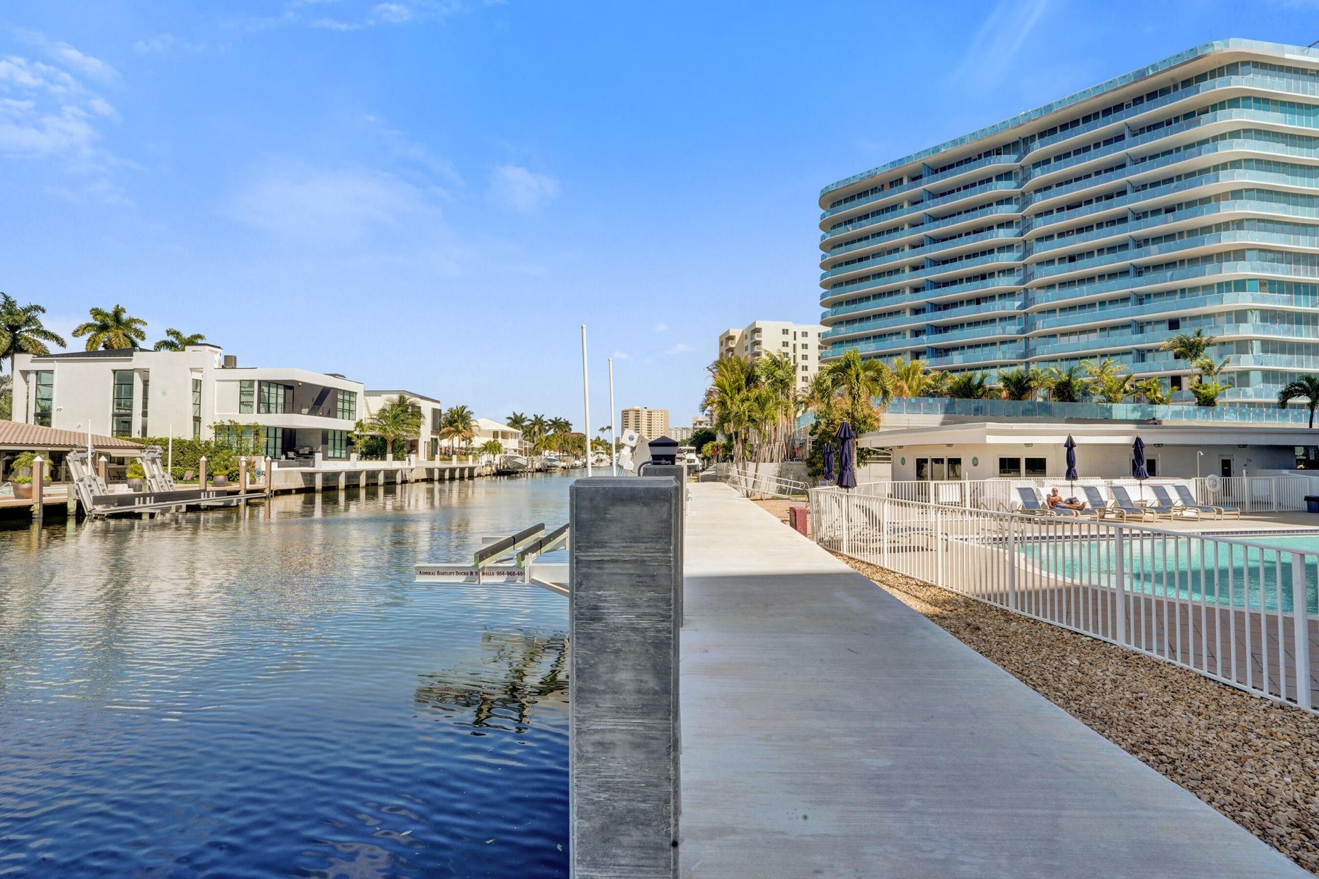 1391 S Ocean Boulevard, Pompano Beach, FL 33062 Photo