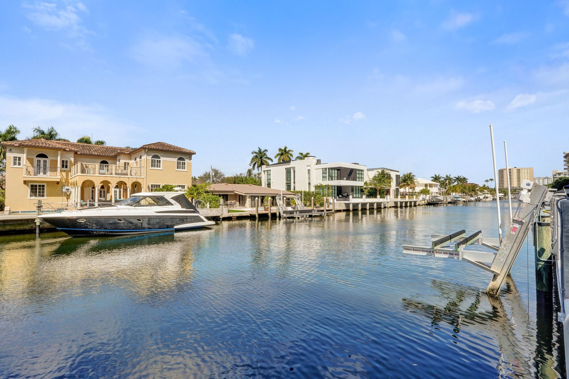 1391 S Ocean Boulevard, Pompano Beach, FL 33062 Photo