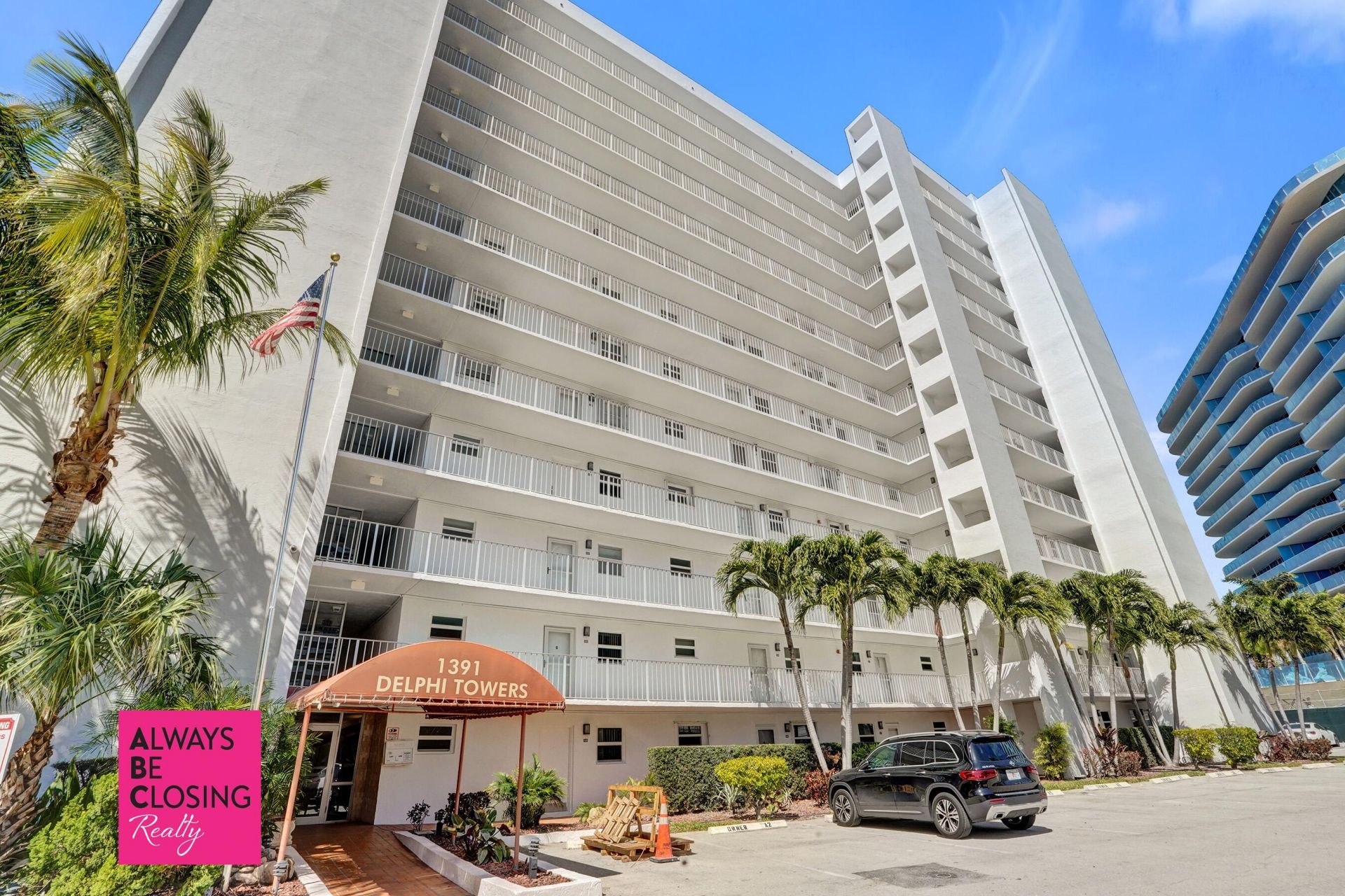 1391 S Ocean Boulevard, Pompano Beach, FL 33062 Photo