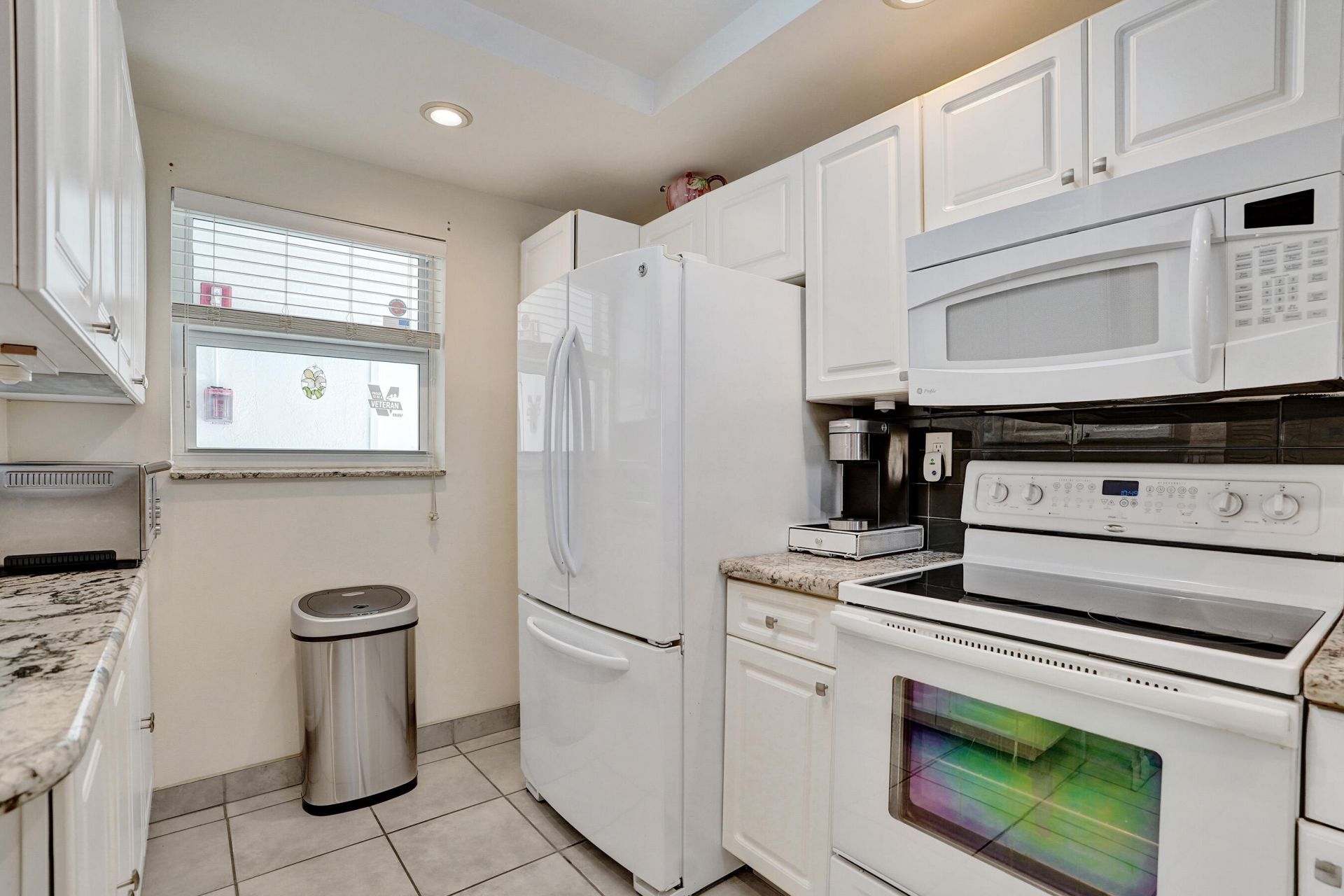 1391 S Ocean Boulevard, Pompano Beach, FL 33062 Photo