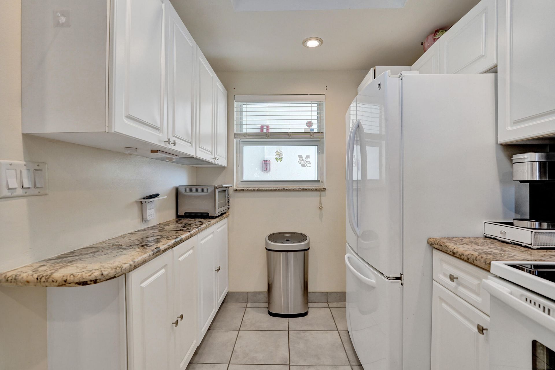 1391 S Ocean Boulevard, Pompano Beach, FL 33062 Photo