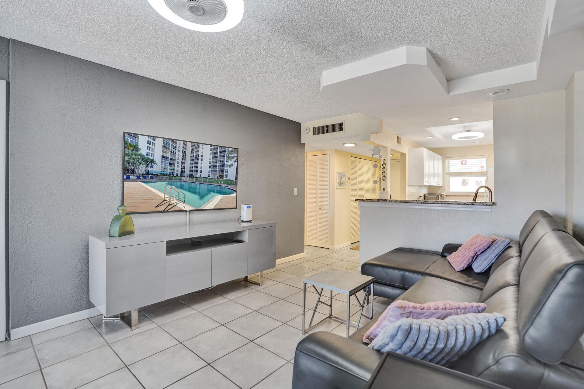 1391 S Ocean Boulevard, Pompano Beach, FL 33062 Photo